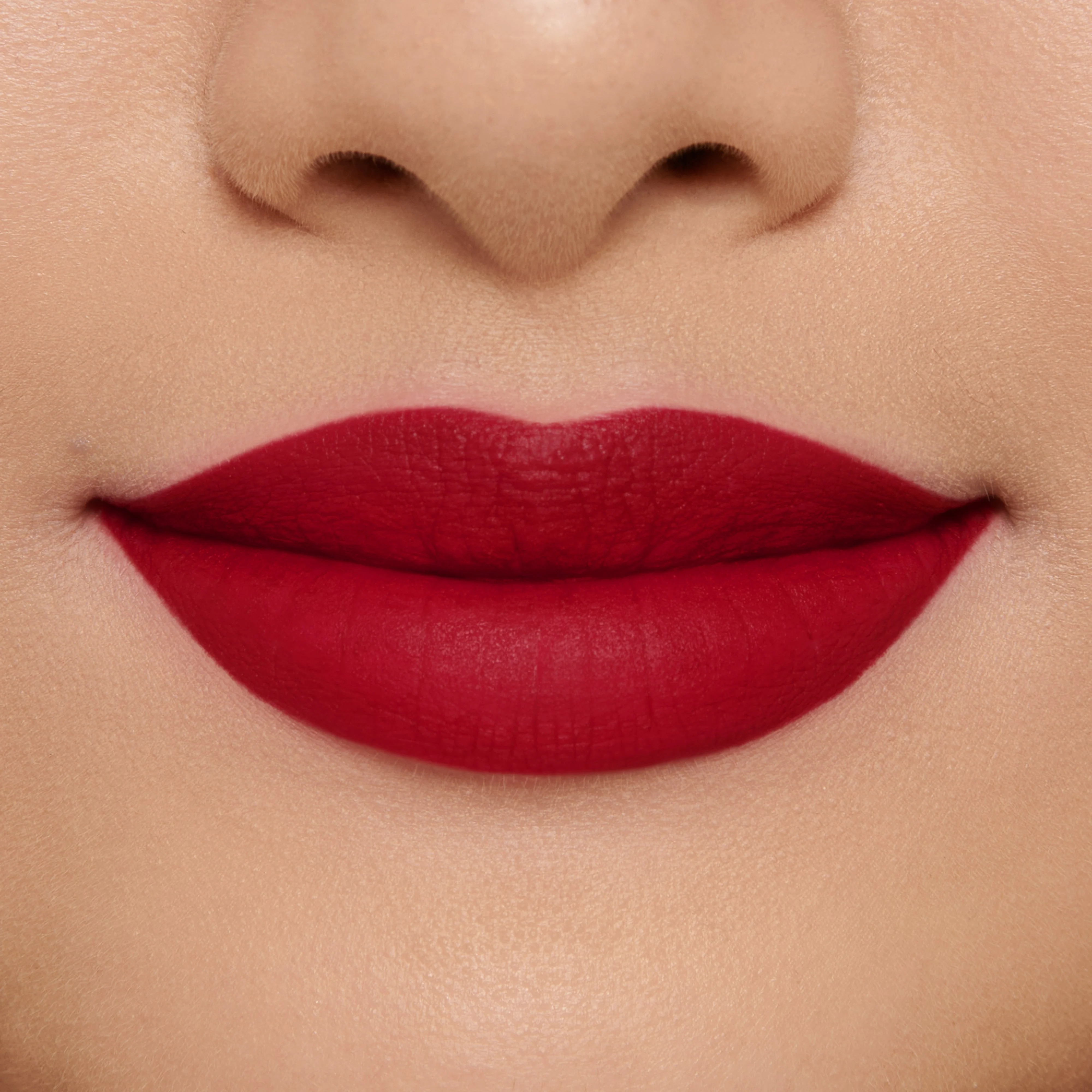 Velvet Duchess (True Velvet Lip Colour) - Image 9