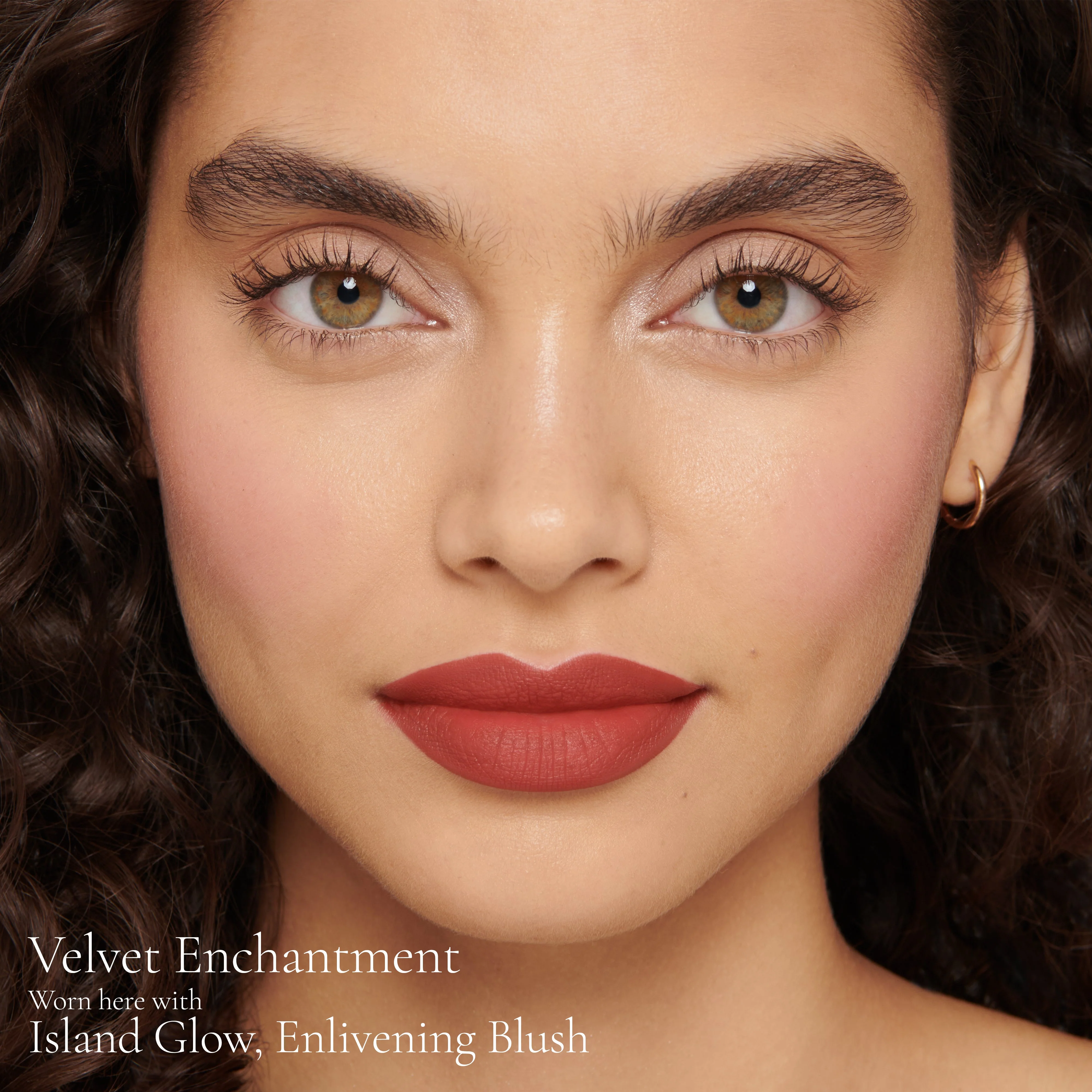 Velvet Enchantment (True Velvet Lip Colour) - Image 10