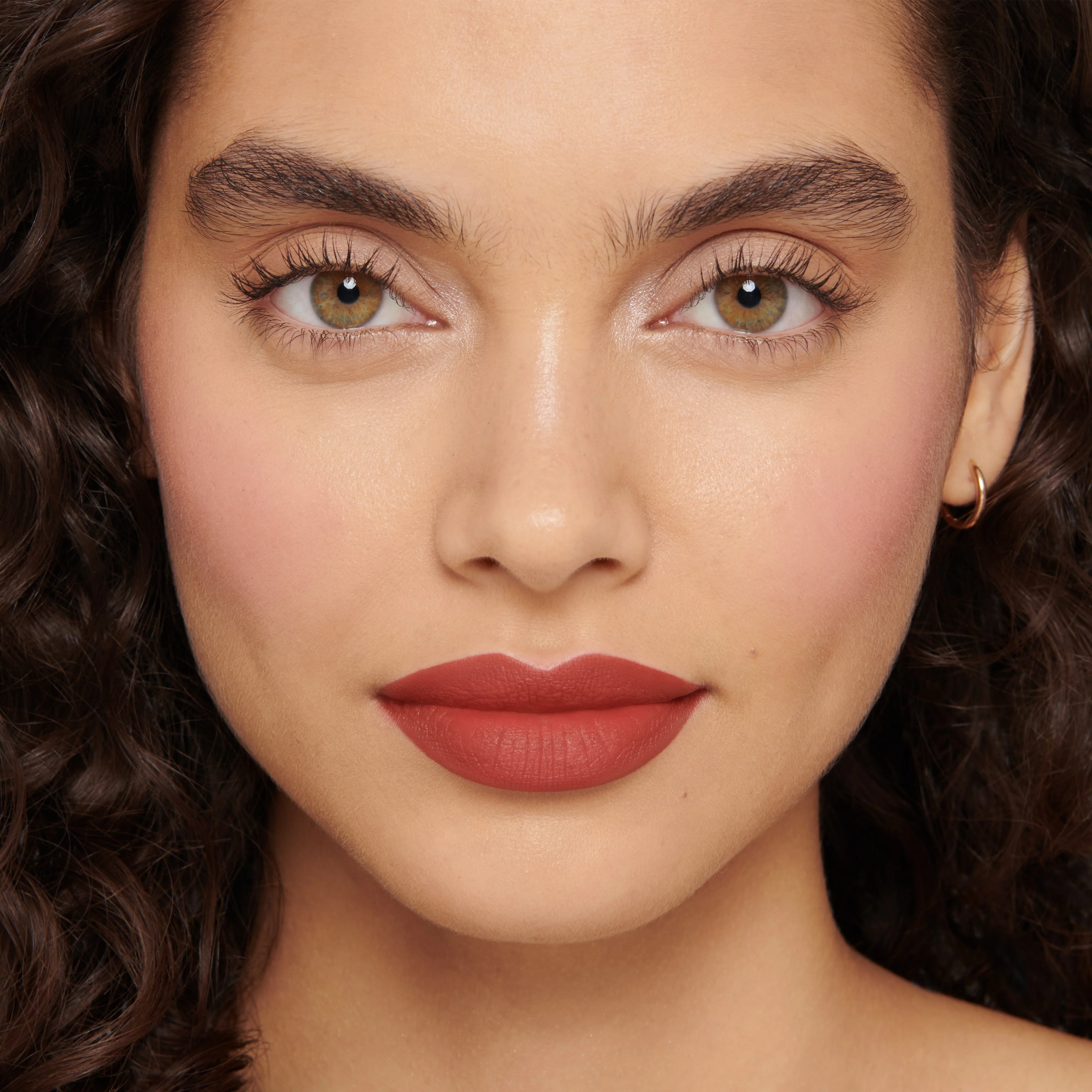 Velvet Enchantment (True Velvet Lip Colour) - Image 15