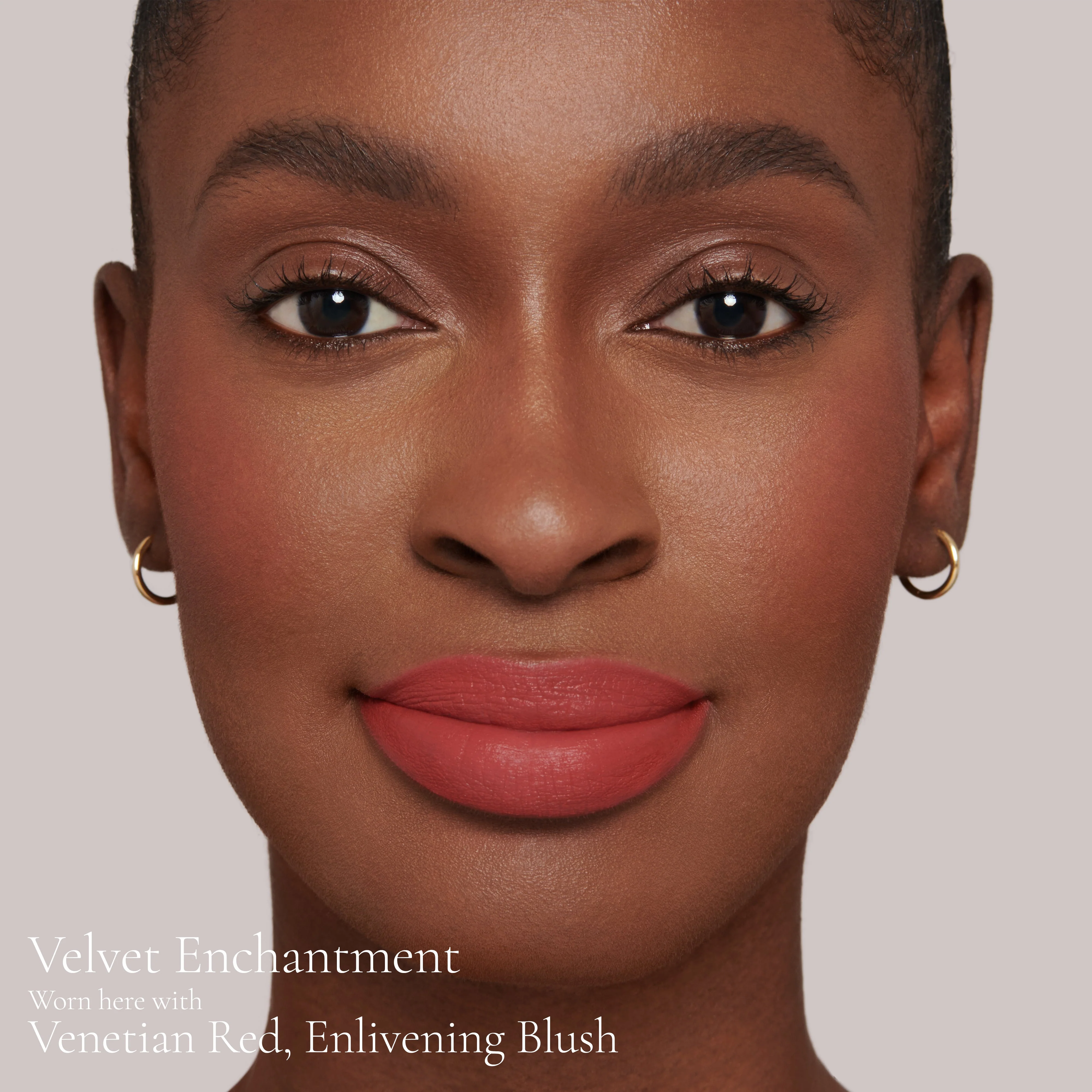 Velvet Enchantment (True Velvet Lip Colour) - Image 4