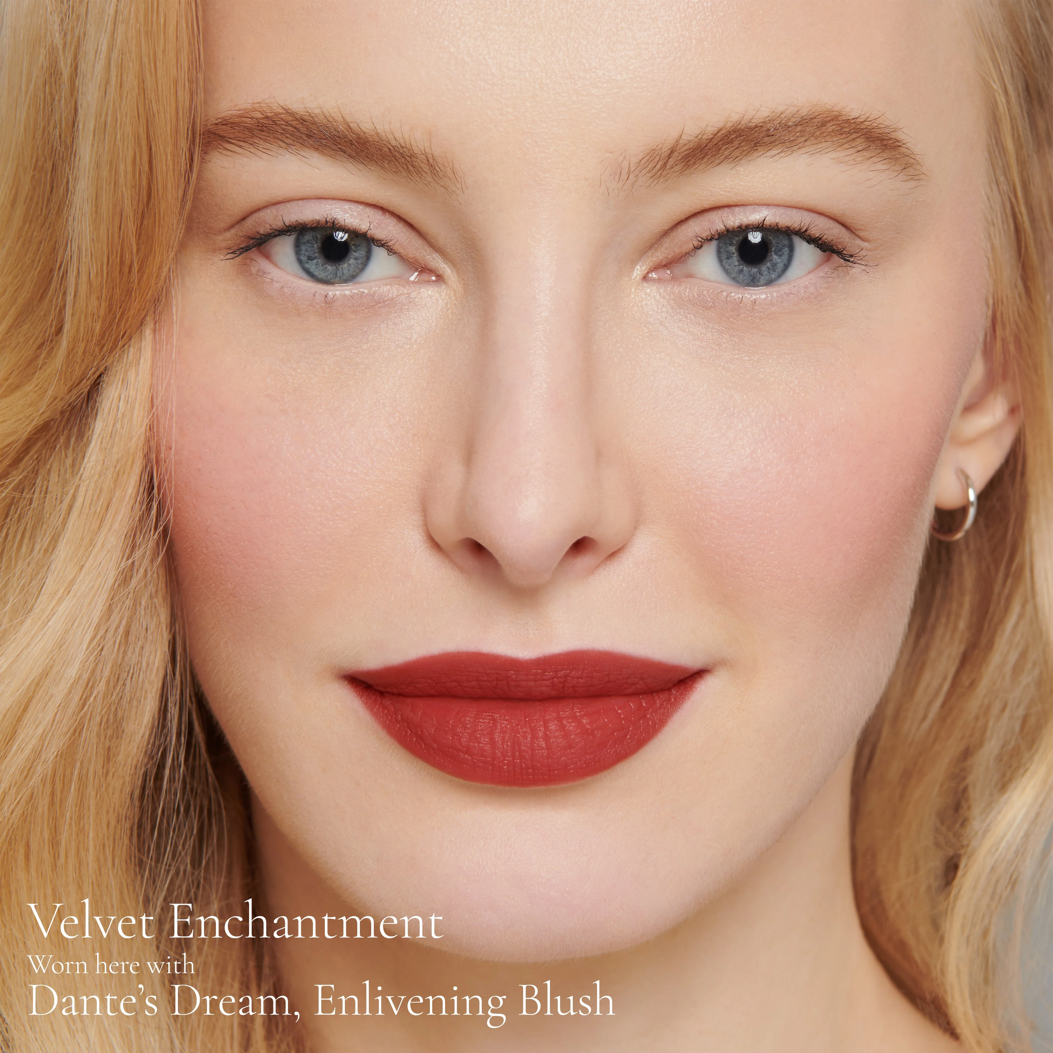 Velvet Enchantment (True Velvet Lip Colour) - Image 6