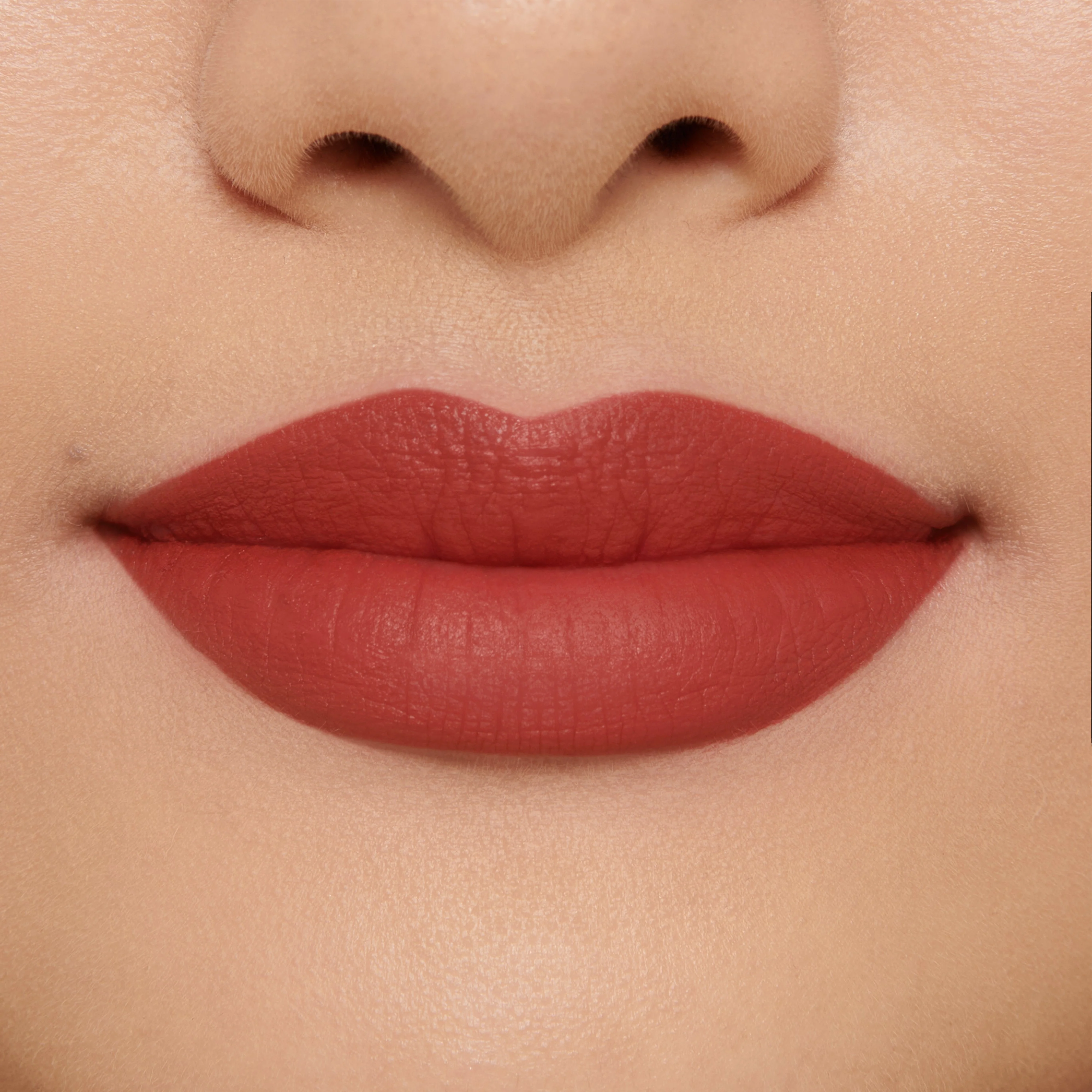 Velvet Enchantment (True Velvet Lip Colour) - Image 9