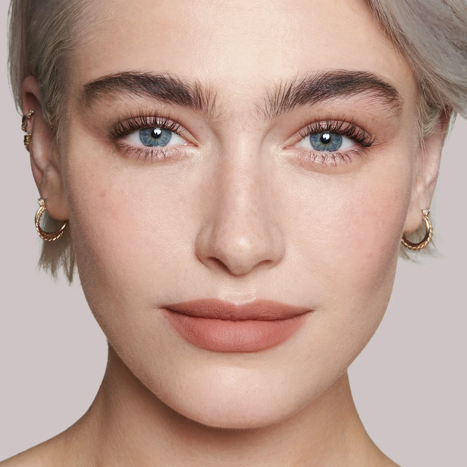 Velvet Fawn (True Velvet Lip Colour) - Image 16