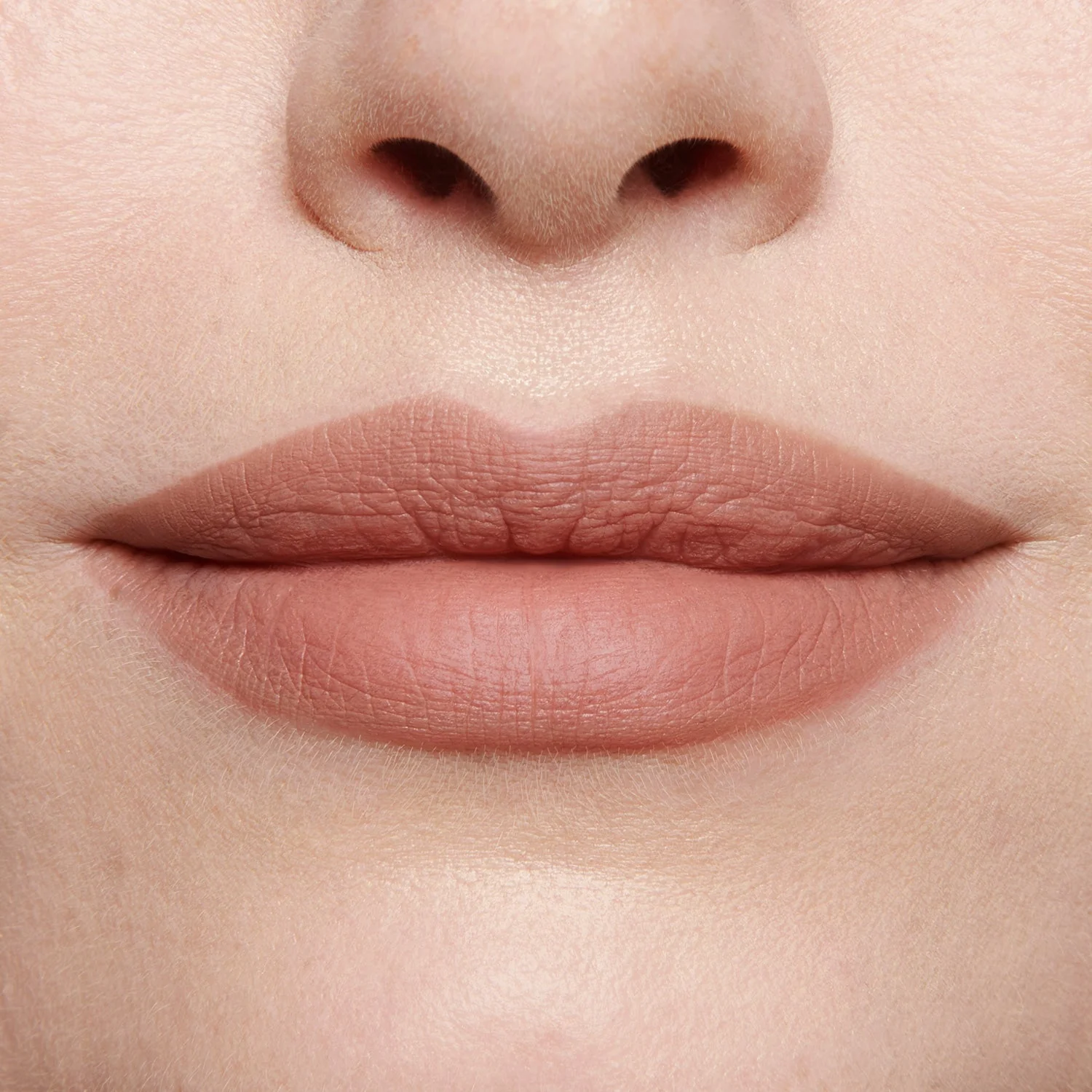 Velvet Fawn (True Velvet Lip Colour) - Image 17