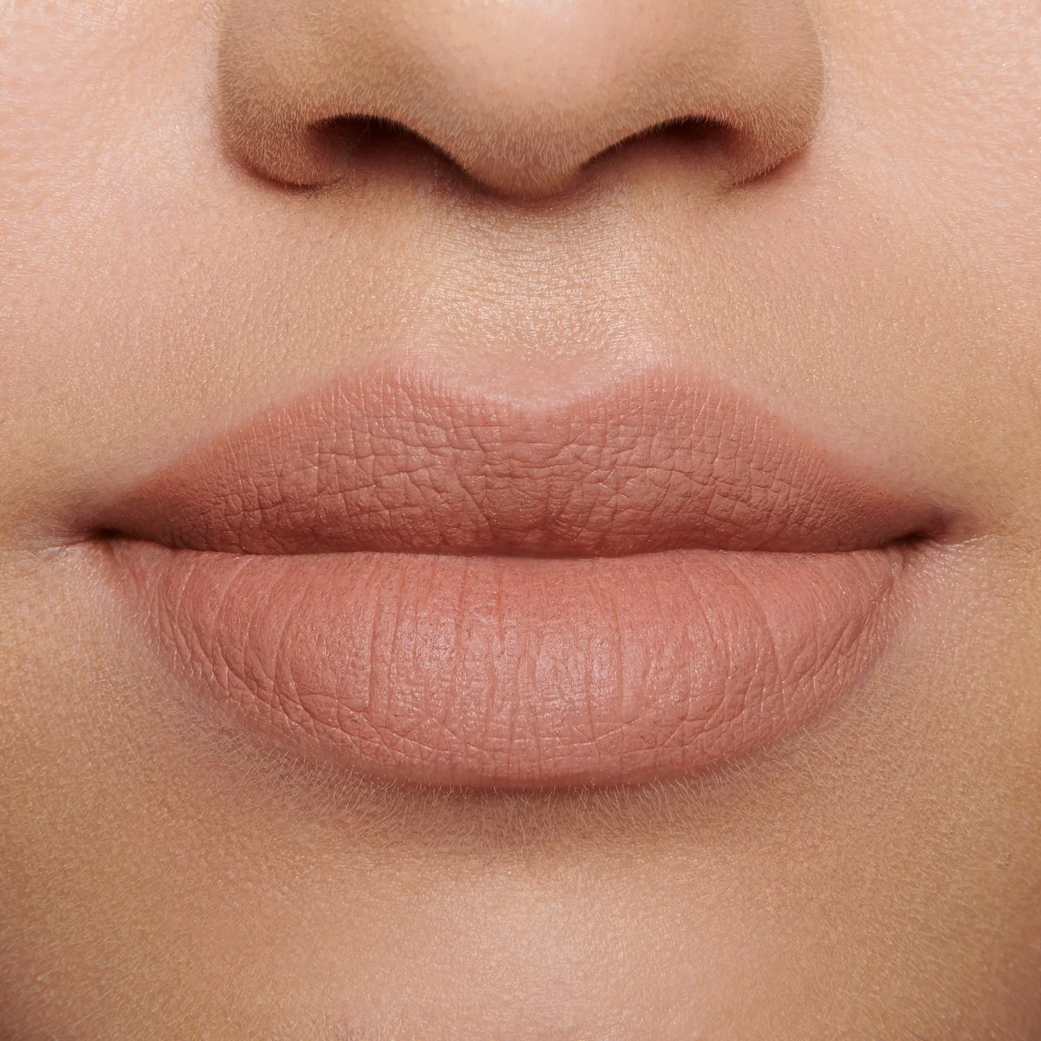 Velvet Fawn (True Velvet Lip Colour) - Image 19