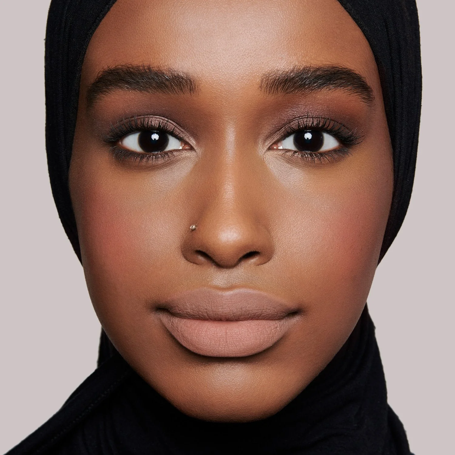 Velvet Fawn (True Velvet Lip Colour) - Image 24