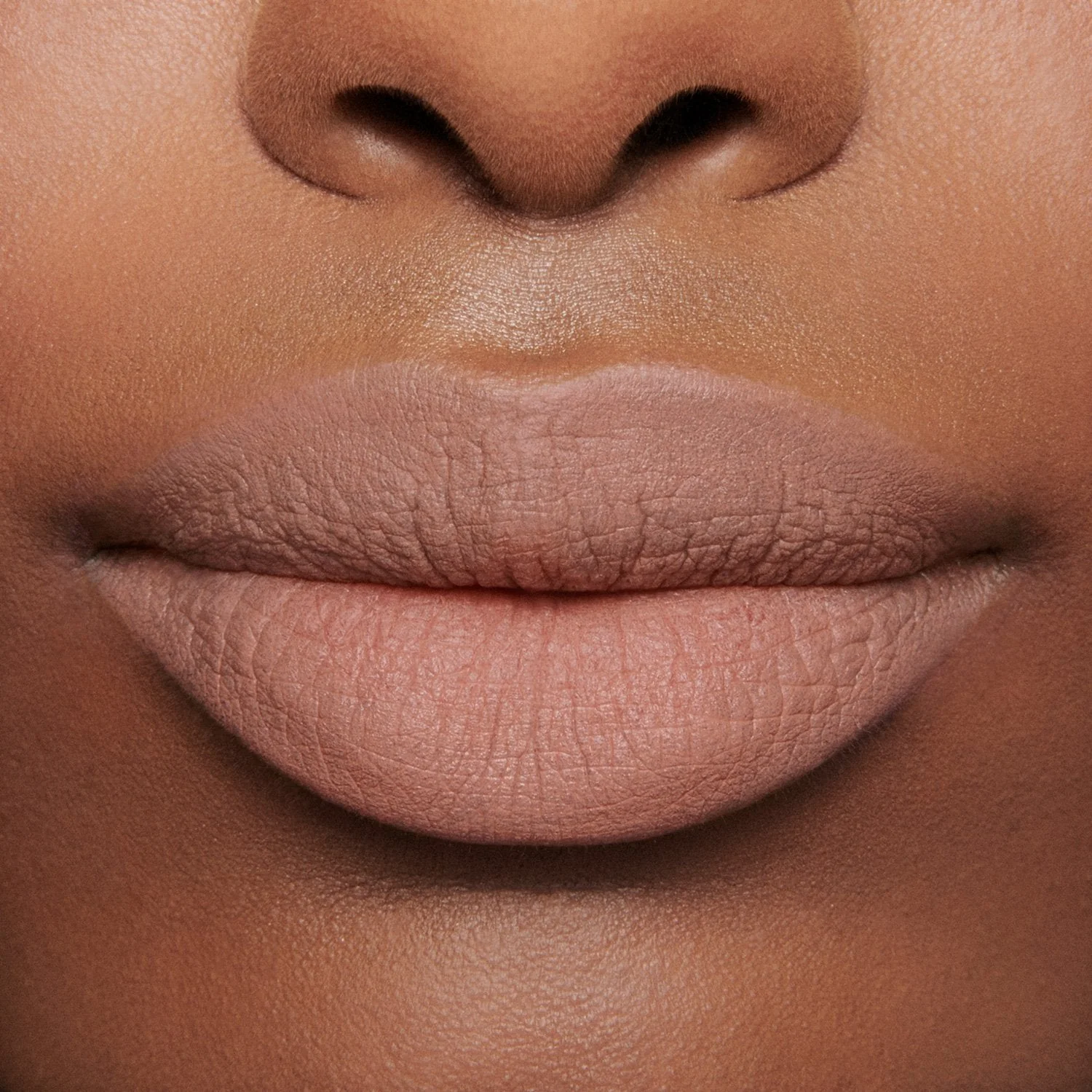 Velvet Fawn (True Velvet Lip Colour) - Image 25