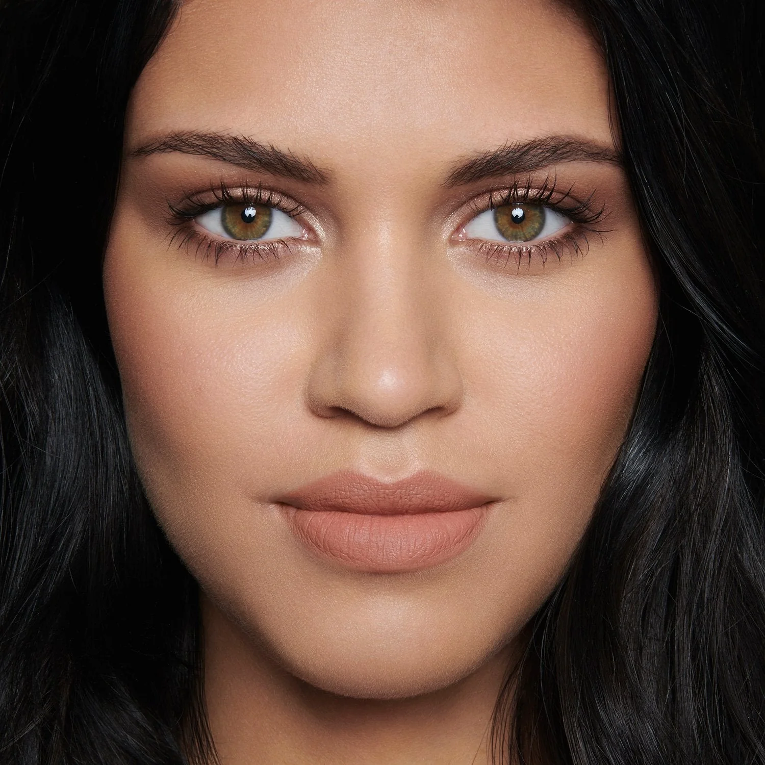 Velvet Fawn (True Velvet Lip Colour) - Image 28