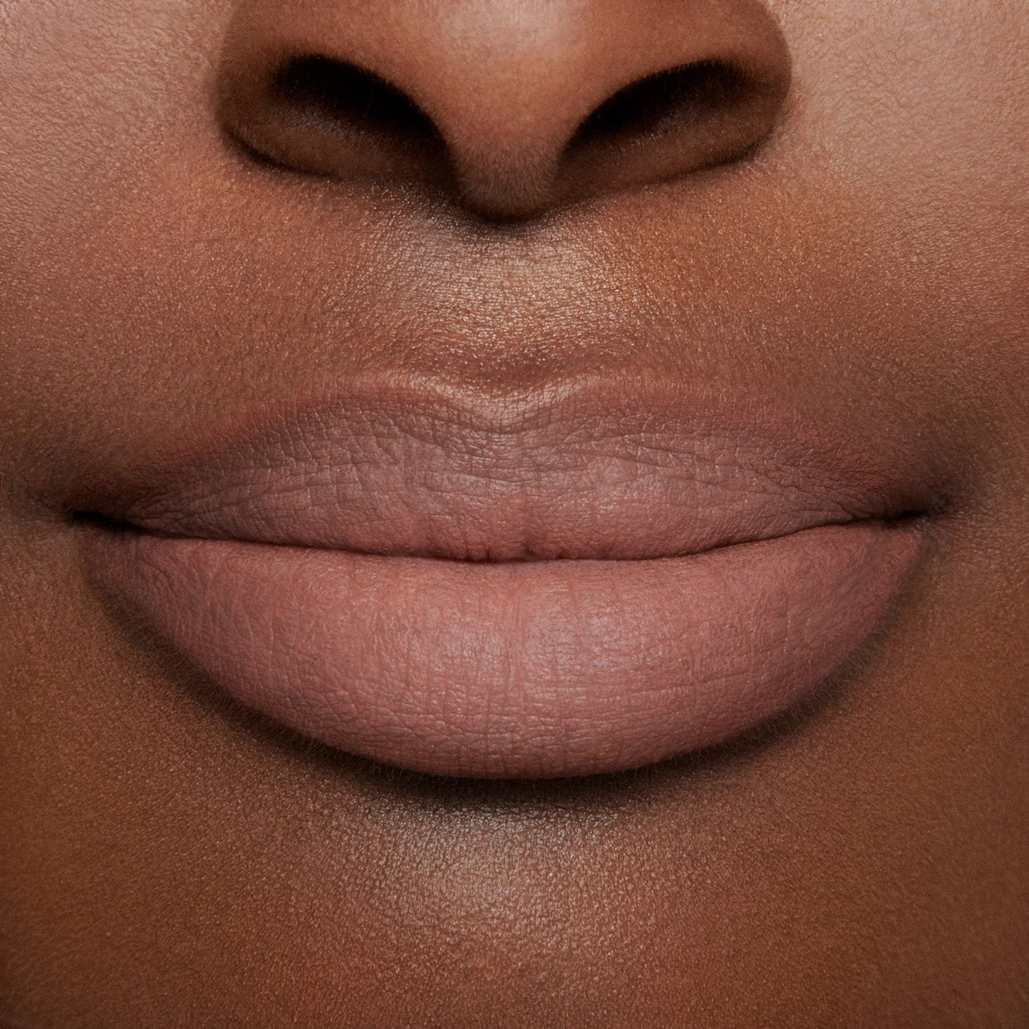 Velvet Fawn (True Velvet Lip Colour) - Image 32