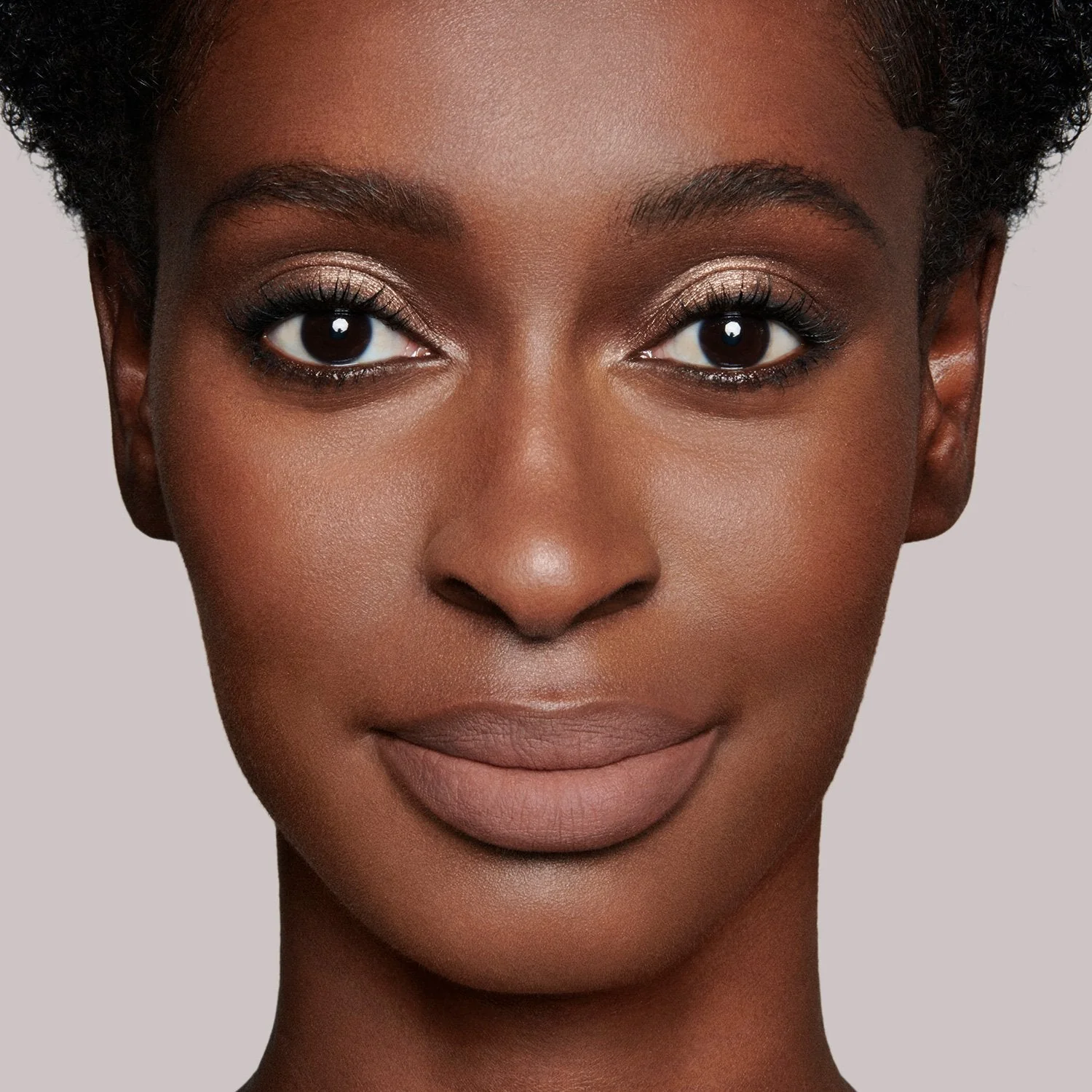 Velvet Fawn (True Velvet Lip Colour) - Image 33