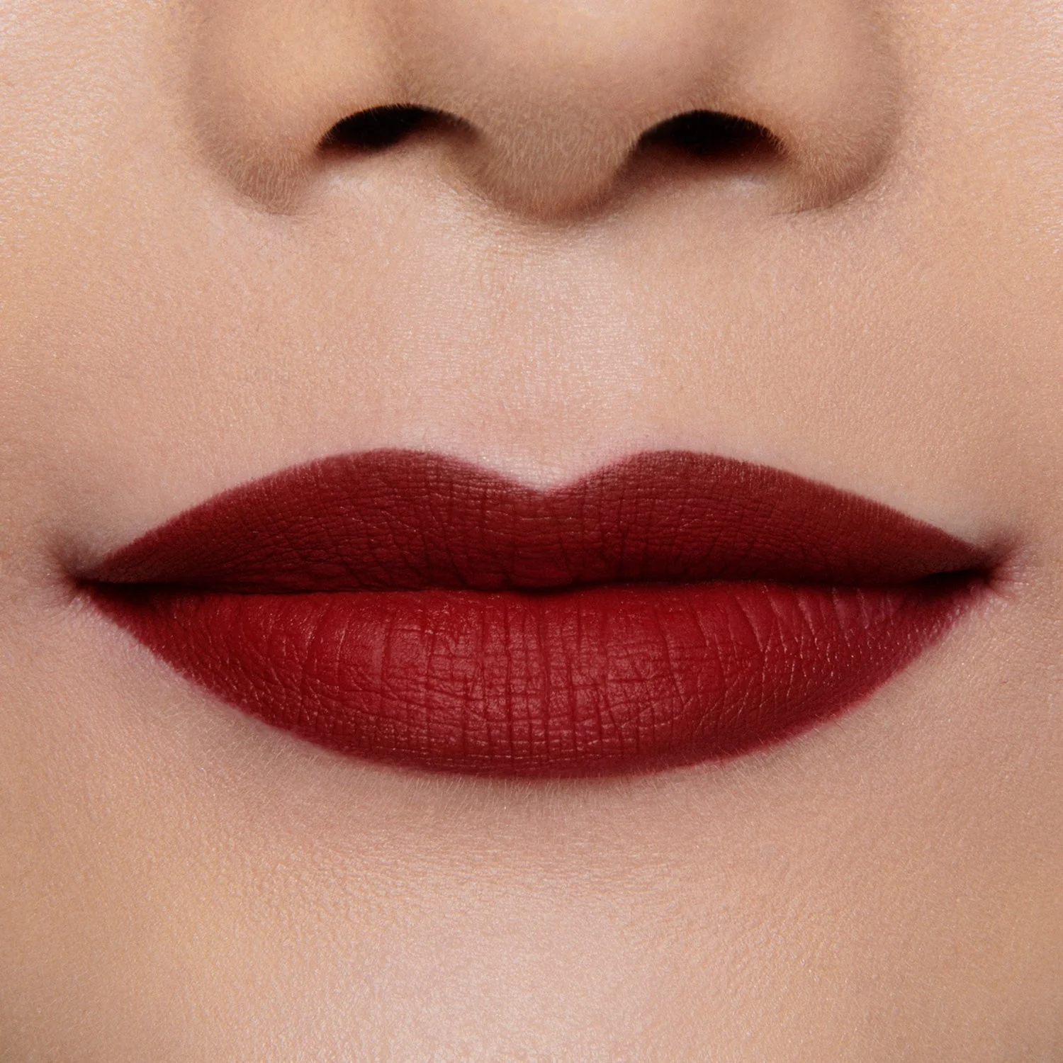 Velvet Jazz (True Velvet Lip Colour) - Image 12