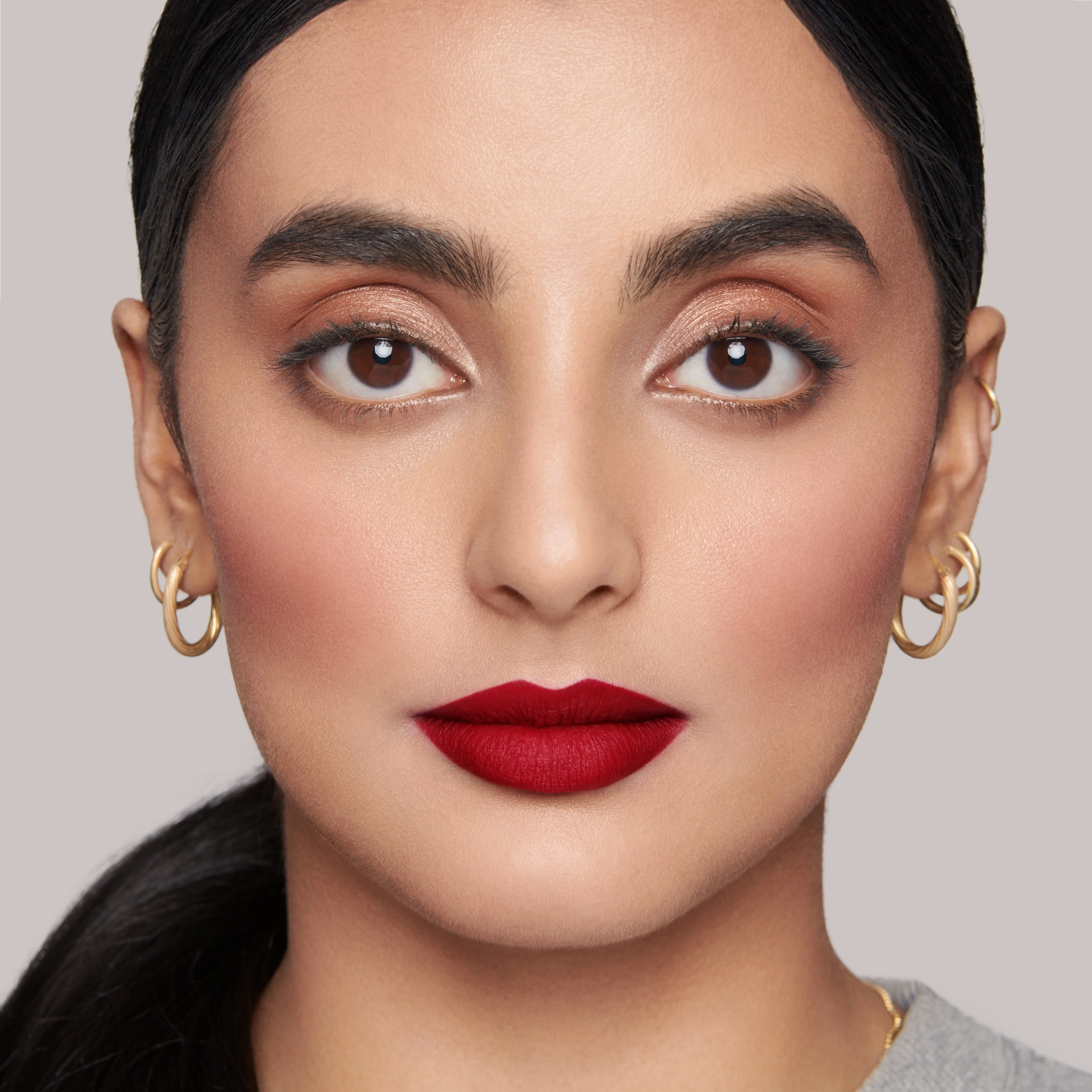 Velvet Jazz (True Velvet Lip Colour) - Image 14