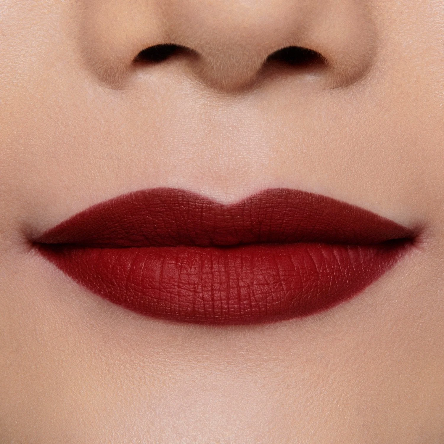 Velvet Jazz (True Velvet Lip Colour) - Image 19
