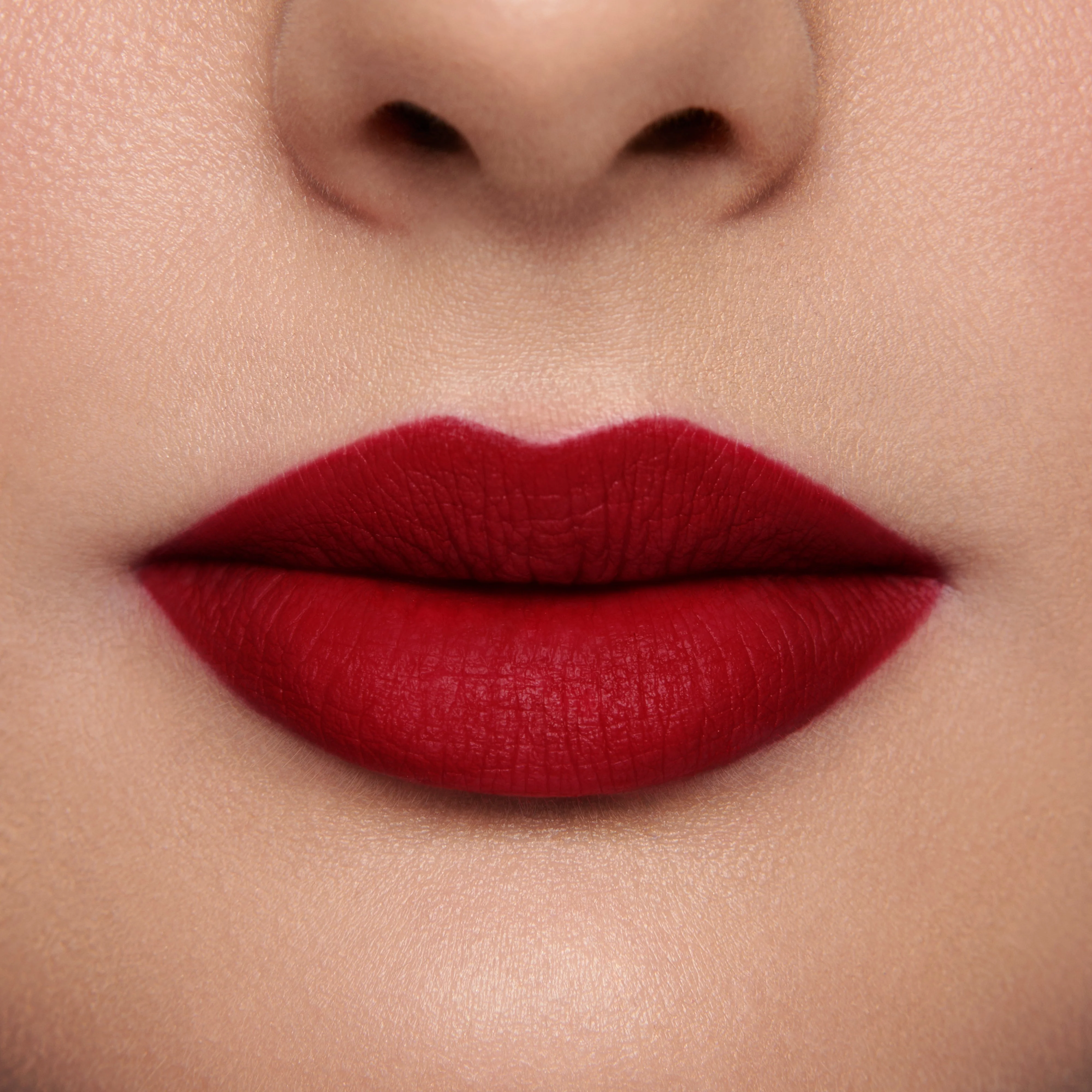 Velvet Jazz (True Velvet Lip Colour) - Image 21