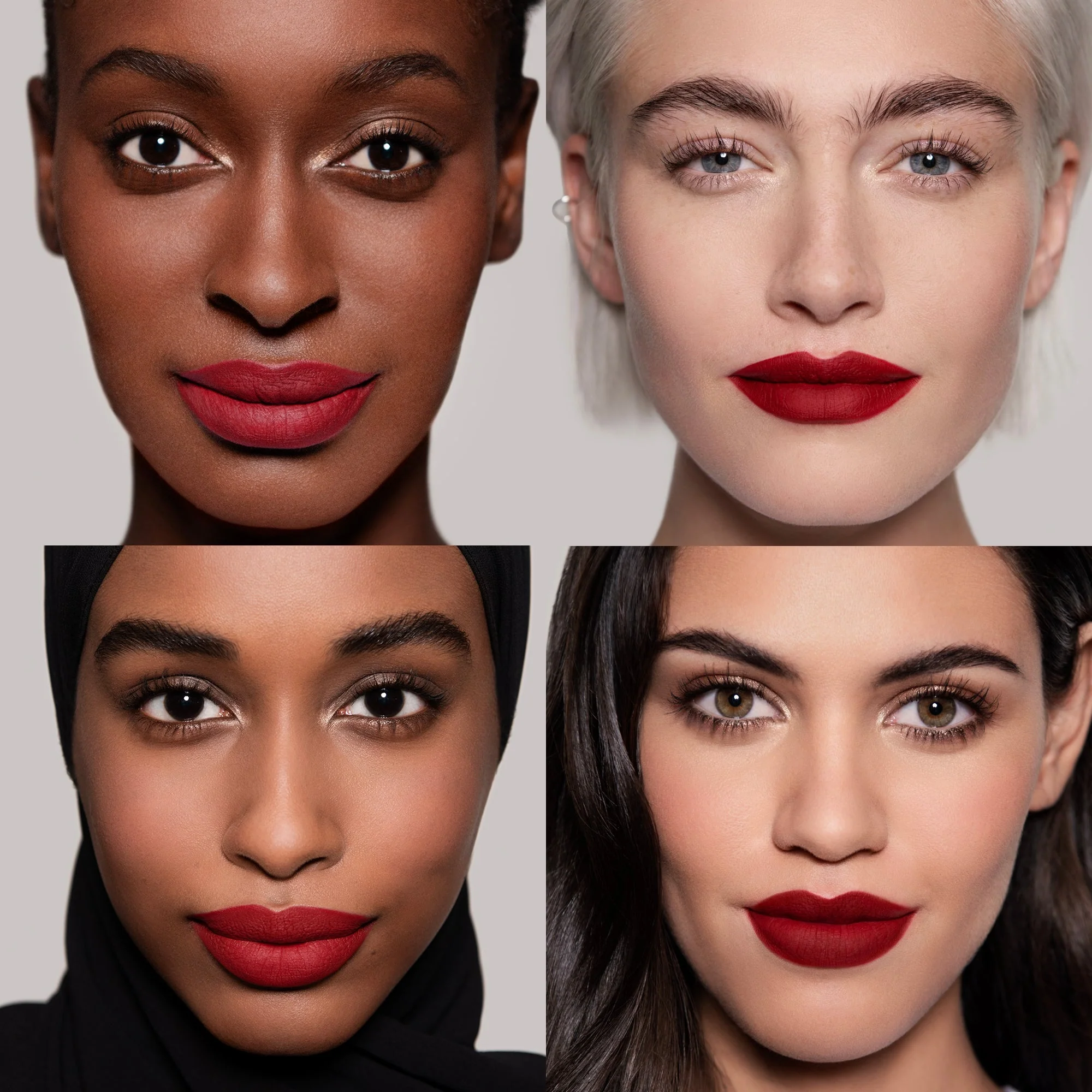 Velvet Jazz (True Velvet Lip Colour) - Image 4