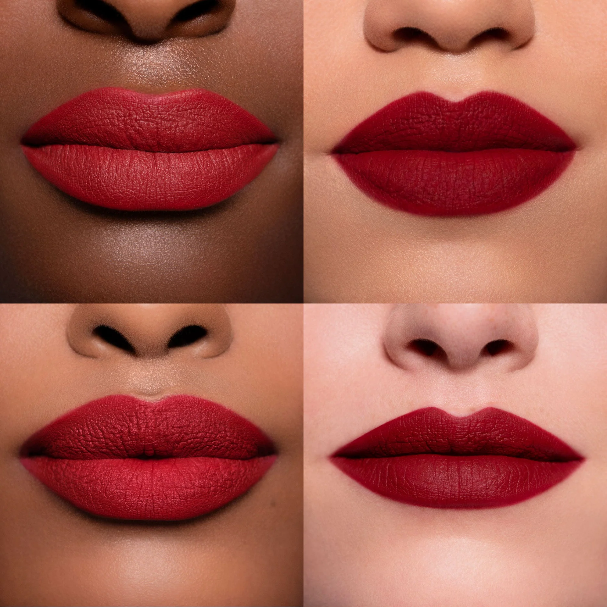Velvet Jazz (True Velvet Lip Colour) - Image 5