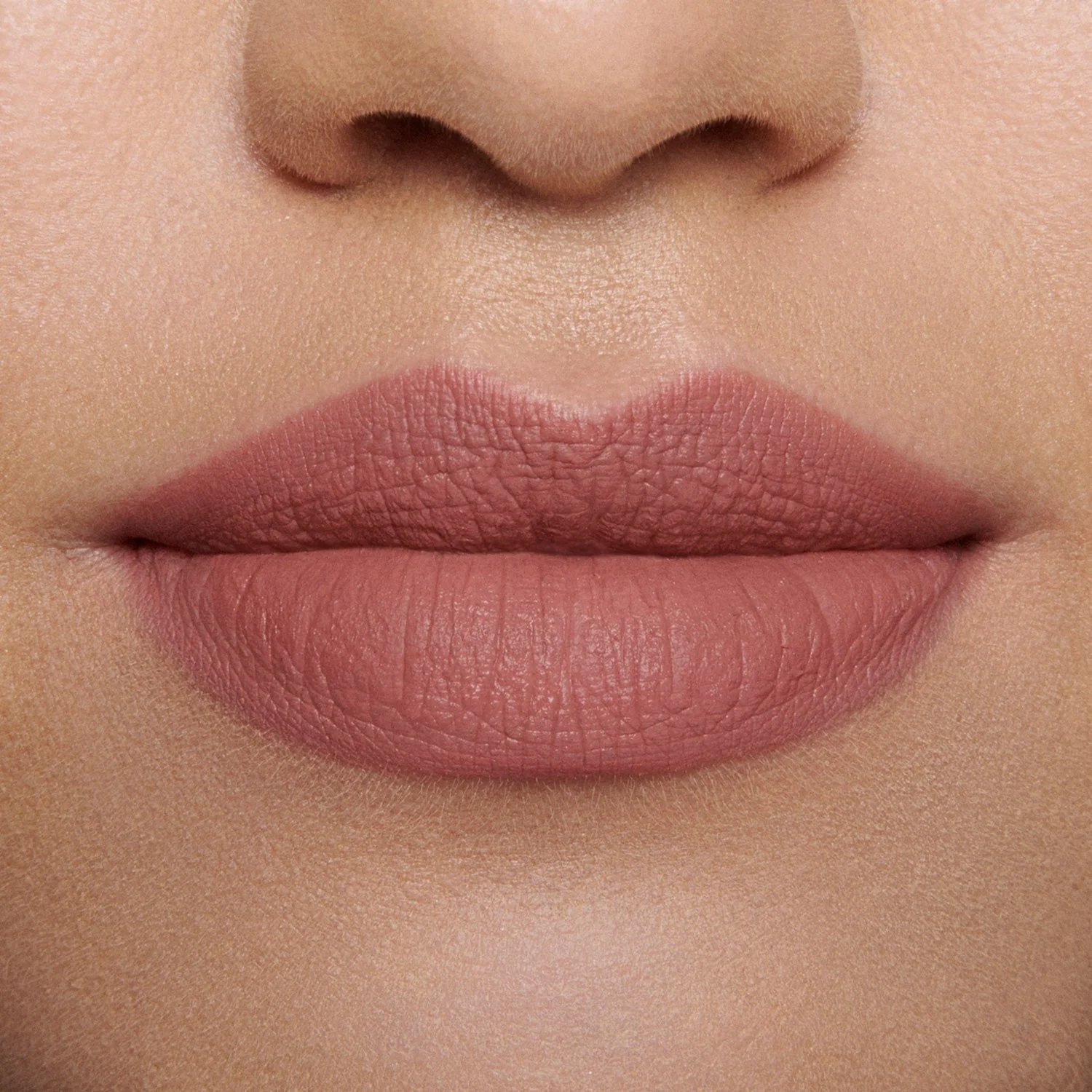 Velvet Muse (True Velvet Lip Colour) - Image 11