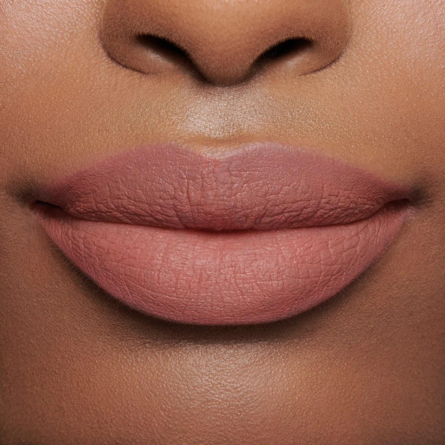 Velvet Muse (True Velvet Lip Colour) - Image 15