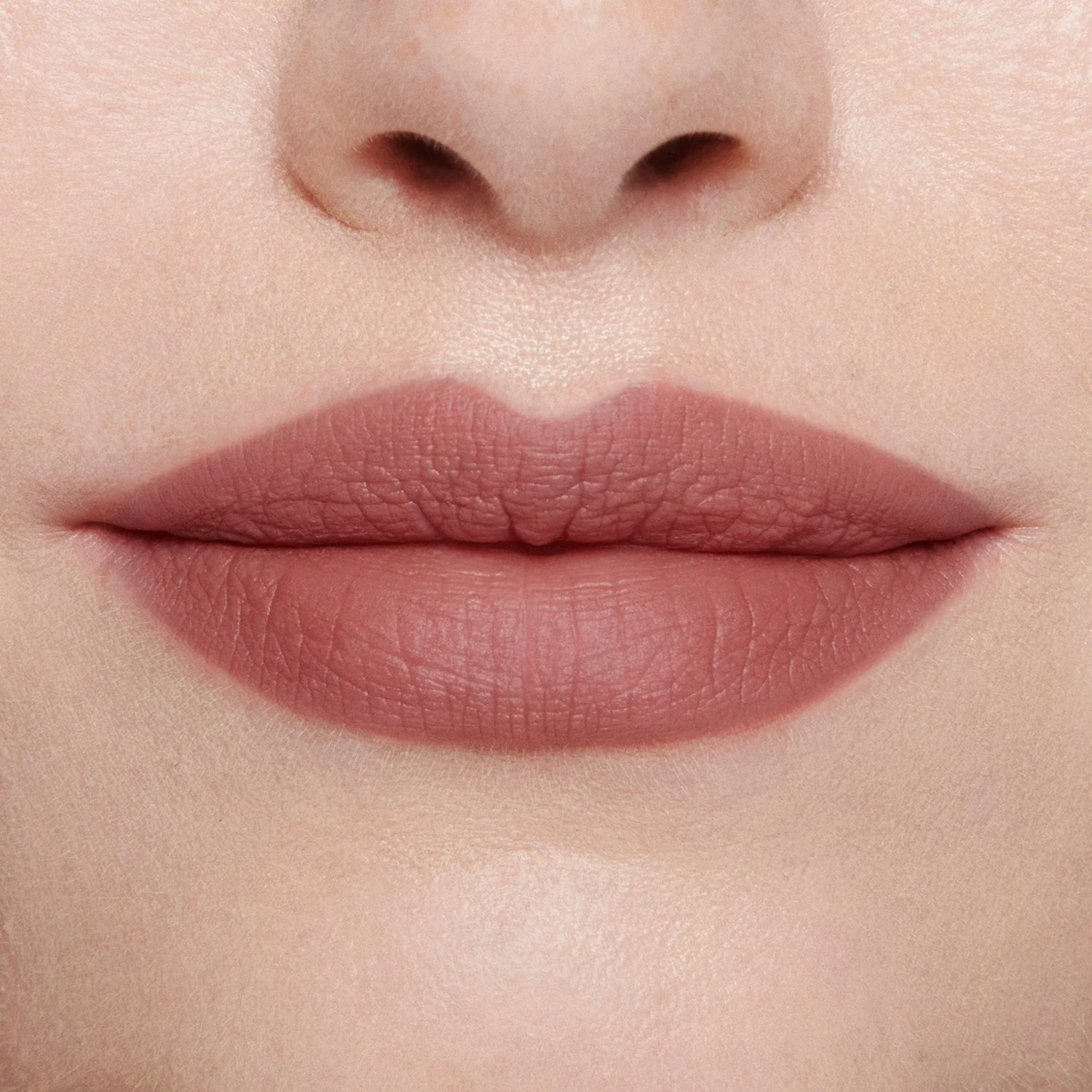 Velvet Muse (True Velvet Lip Colour) - Image 19
