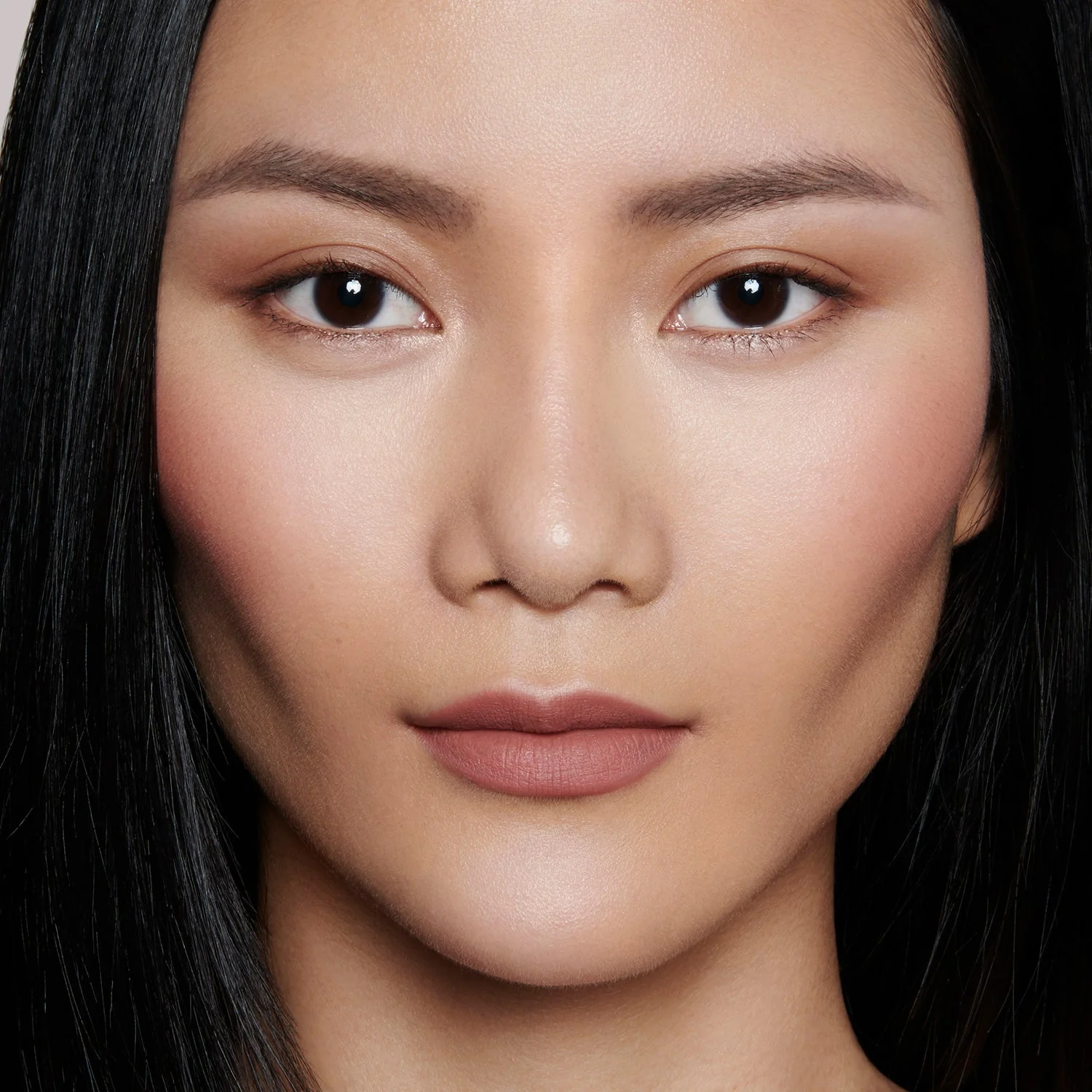 Velvet Muse (True Velvet Lip Colour) - Image 22