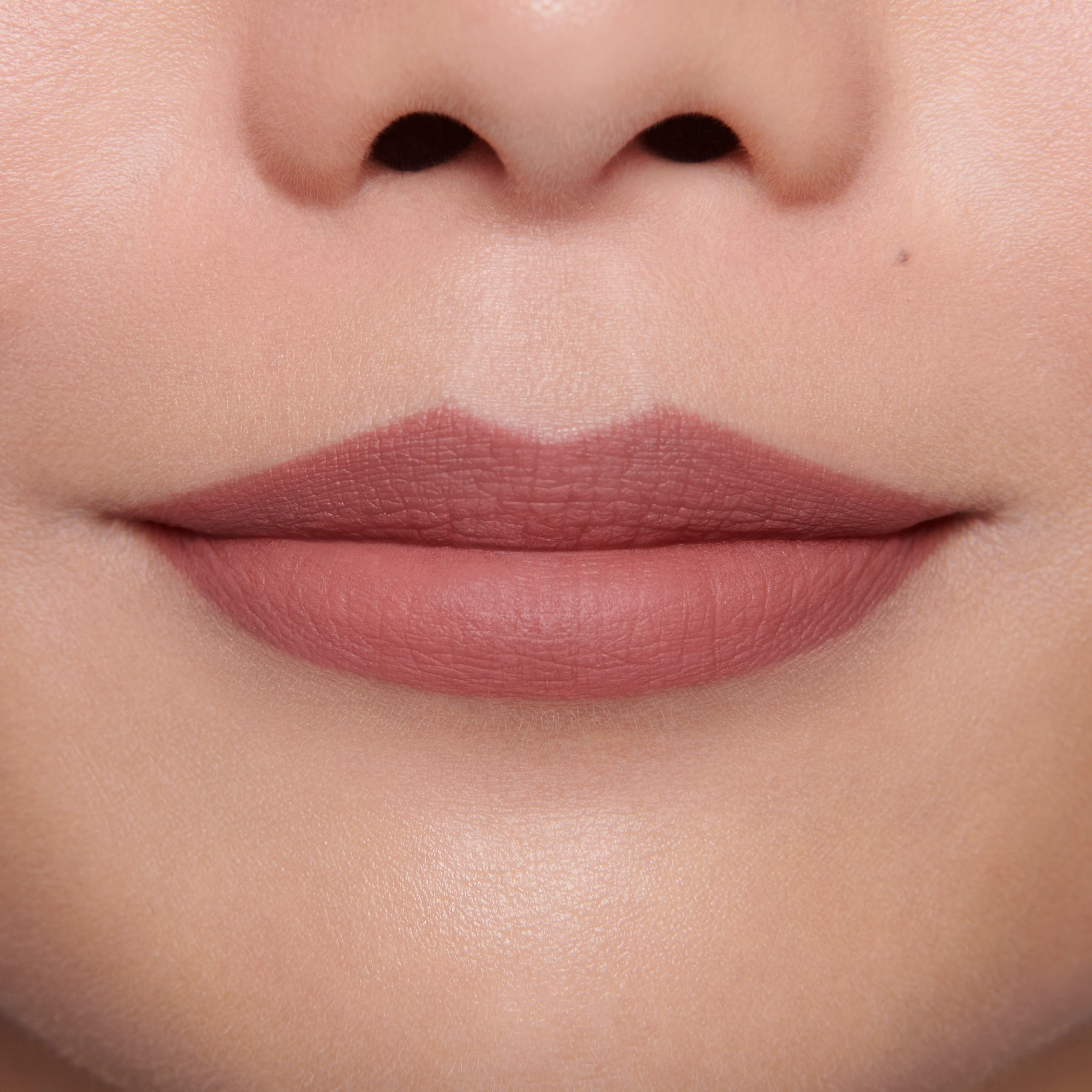 Velvet Muse (True Velvet Lip Colour) - Image 25