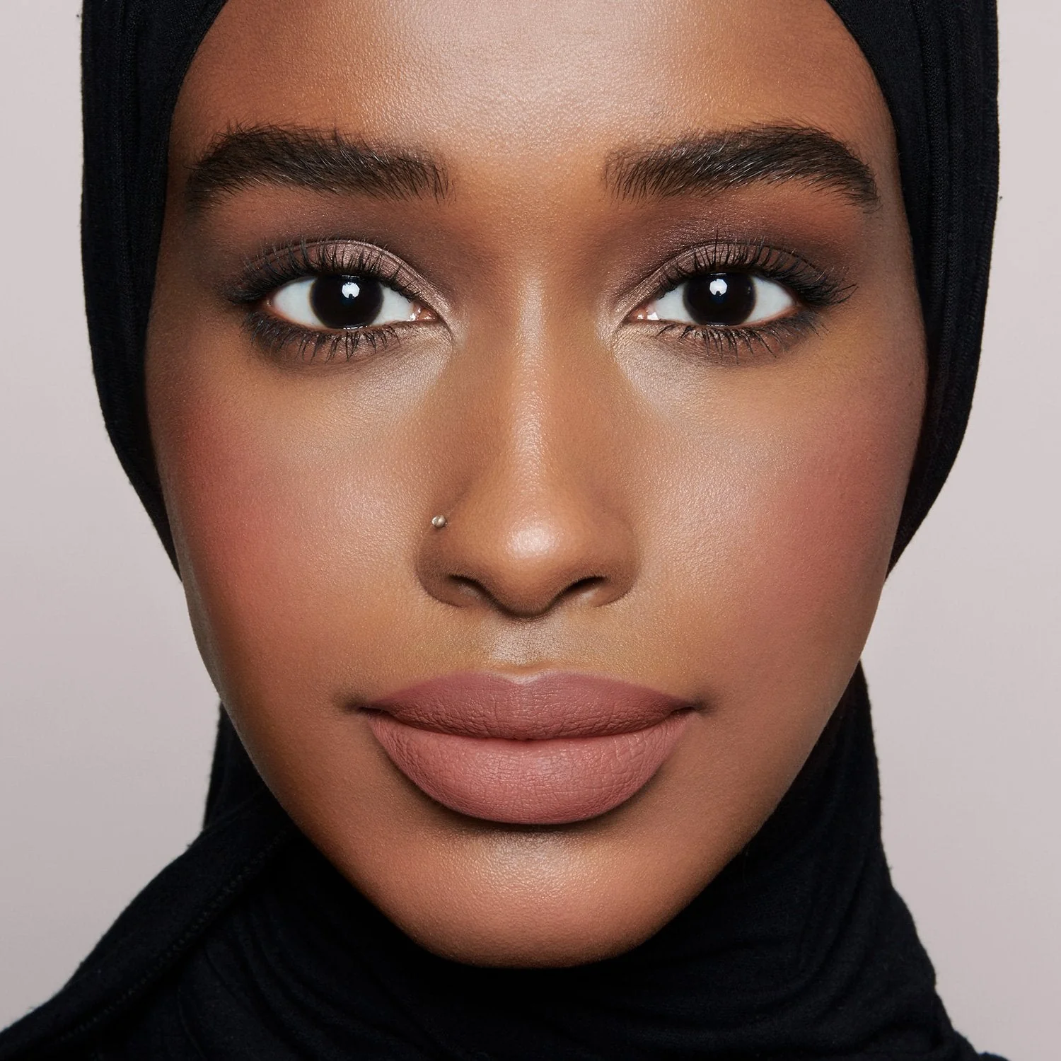 Velvet Muse (True Velvet Lip Colour) - Image 26