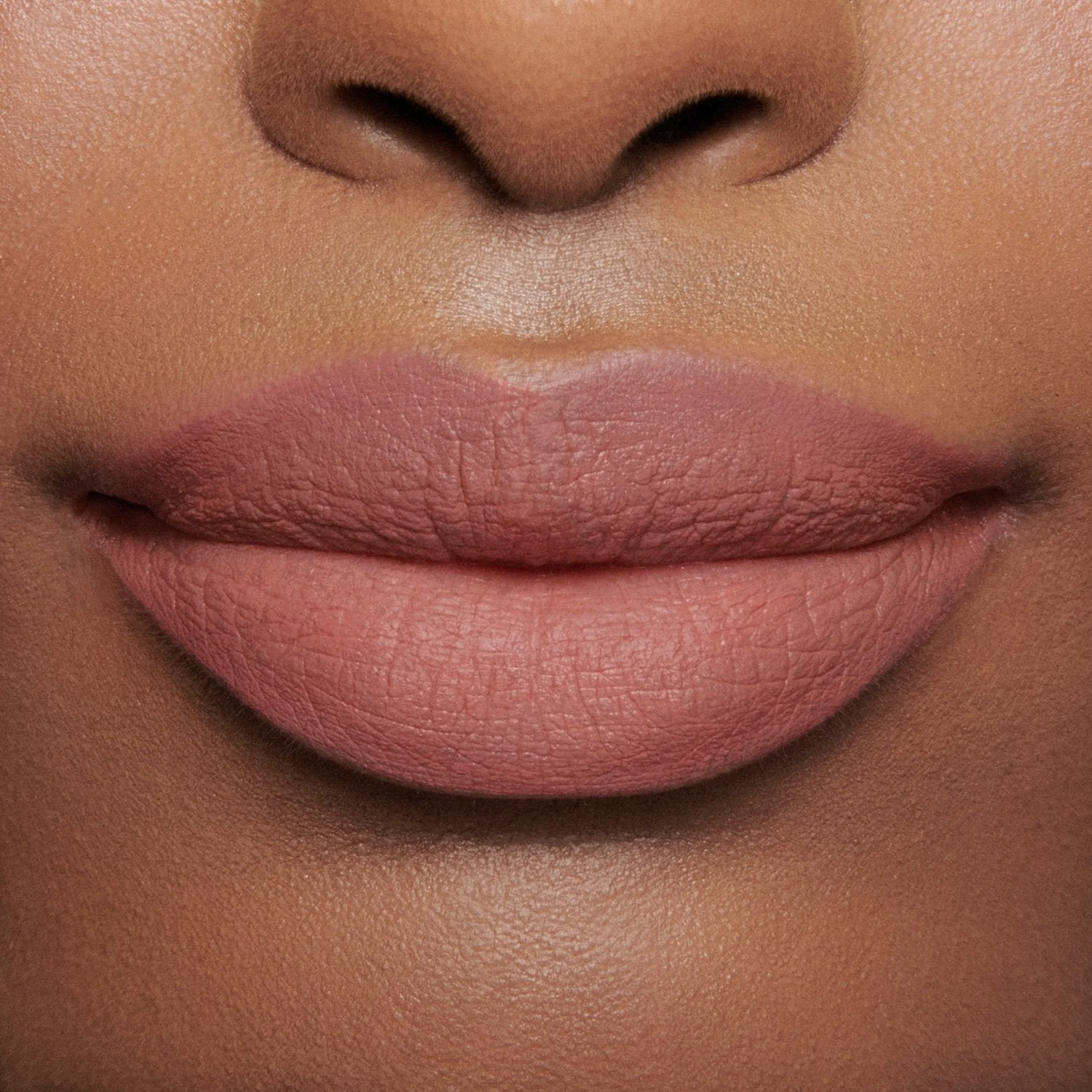 Velvet Muse (True Velvet Lip Colour) - Image 27