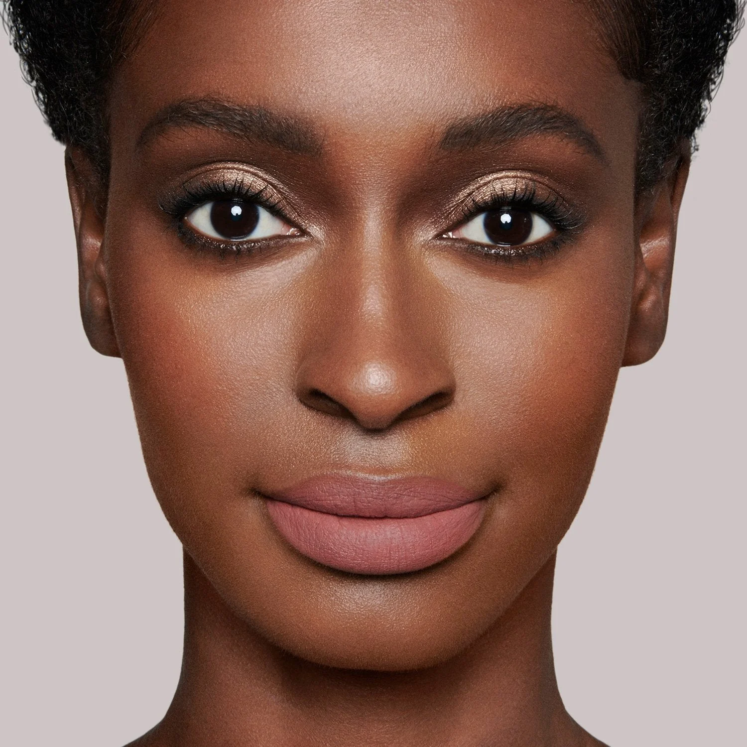 Velvet Muse (True Velvet Lip Colour) - Image 28
