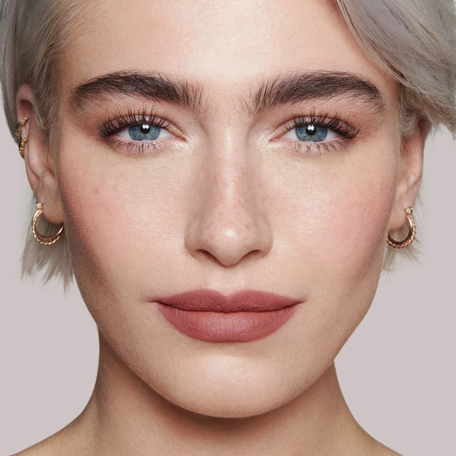 Velvet Muse (True Velvet Lip Colour) - Image 30