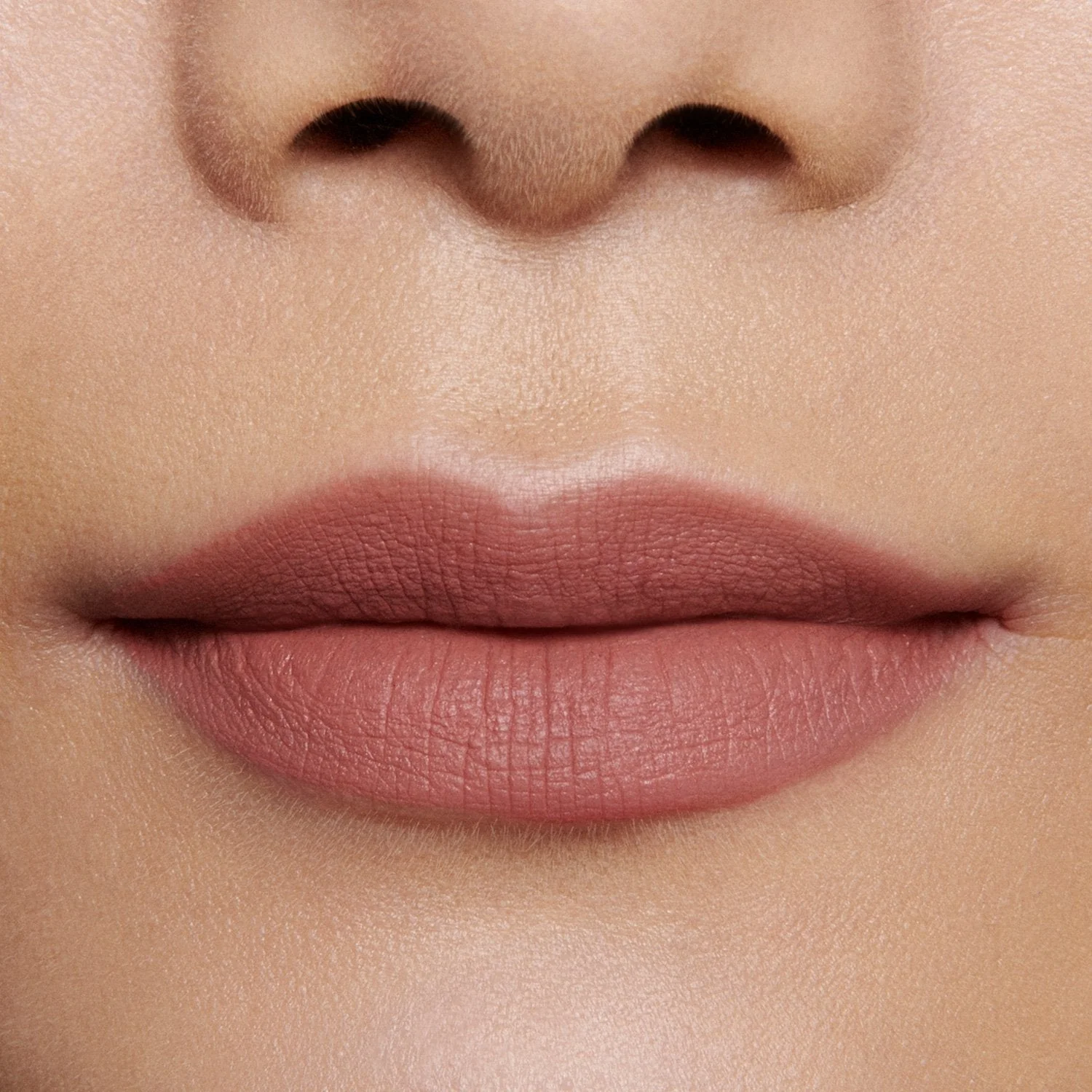 Velvet Muse (True Velvet Lip Colour) - Image 33