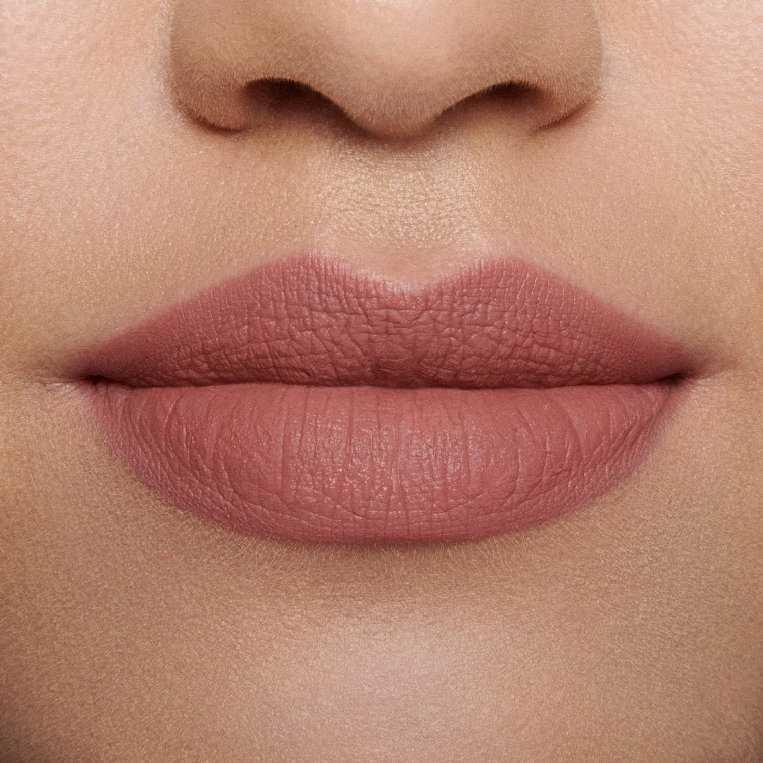Velvet Muse (True Velvet Lip Colour) - Image 34