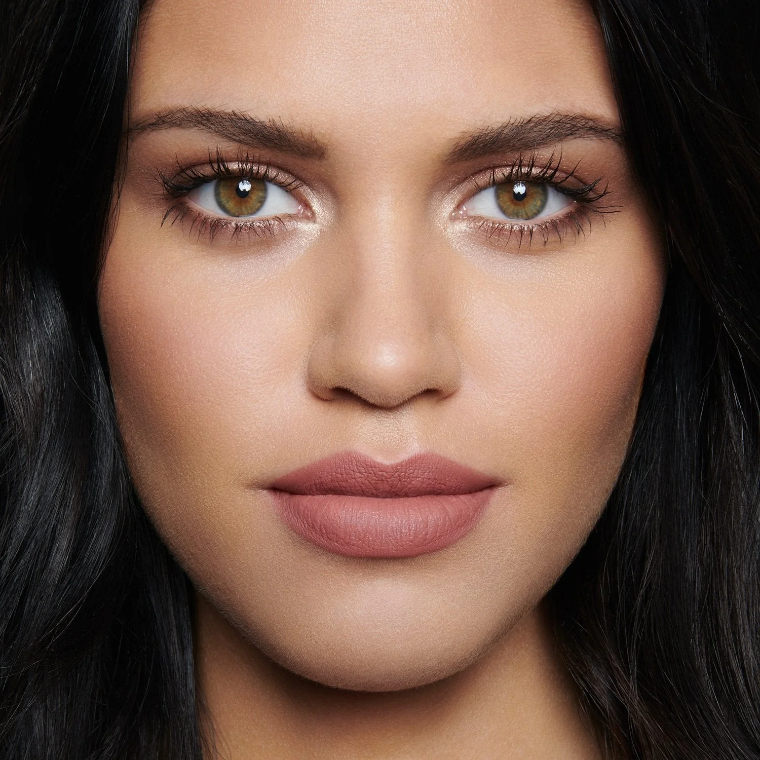 Velvet Muse (True Velvet Lip Colour) - Image 35