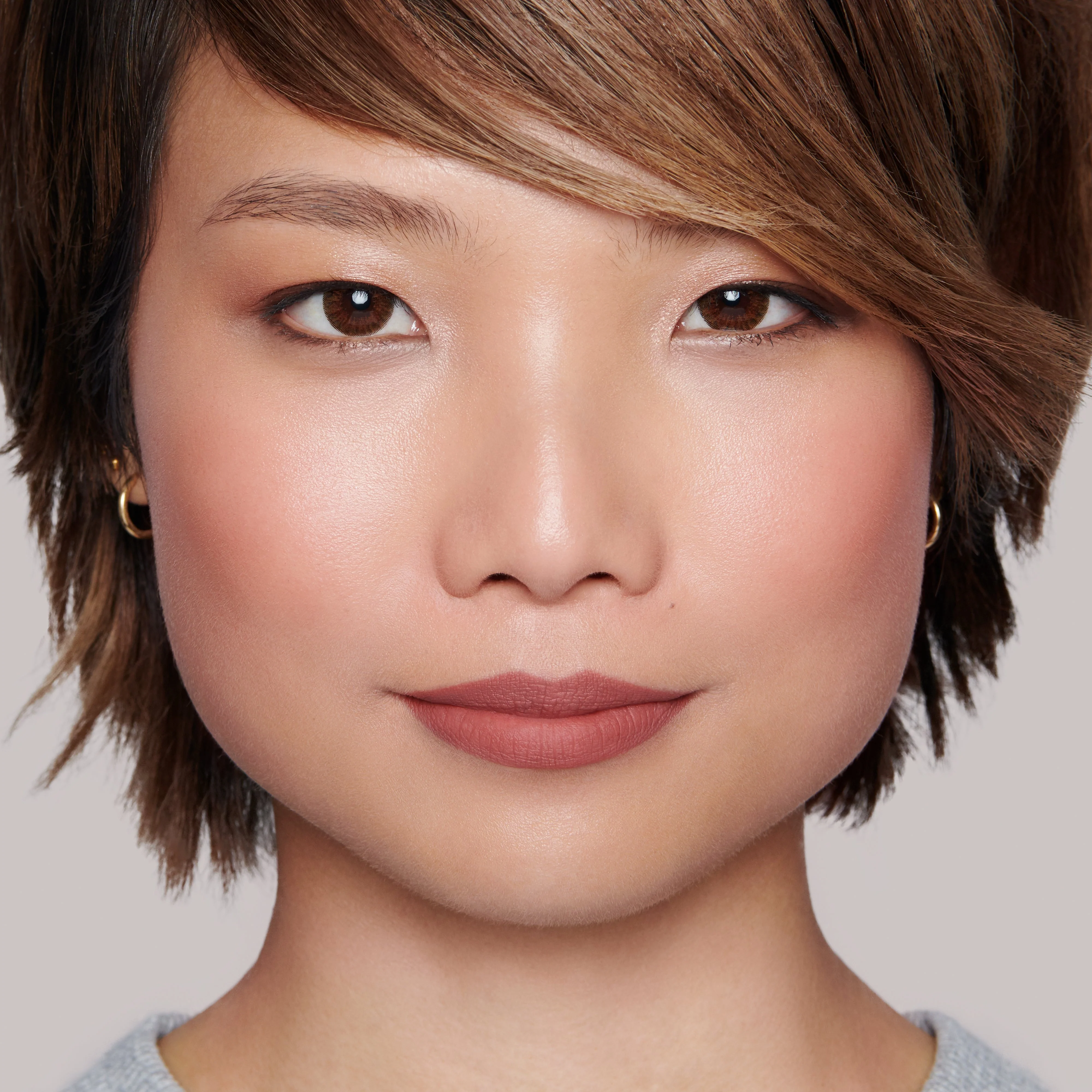 Velvet Muse (True Velvet Lip Colour) - Image 36