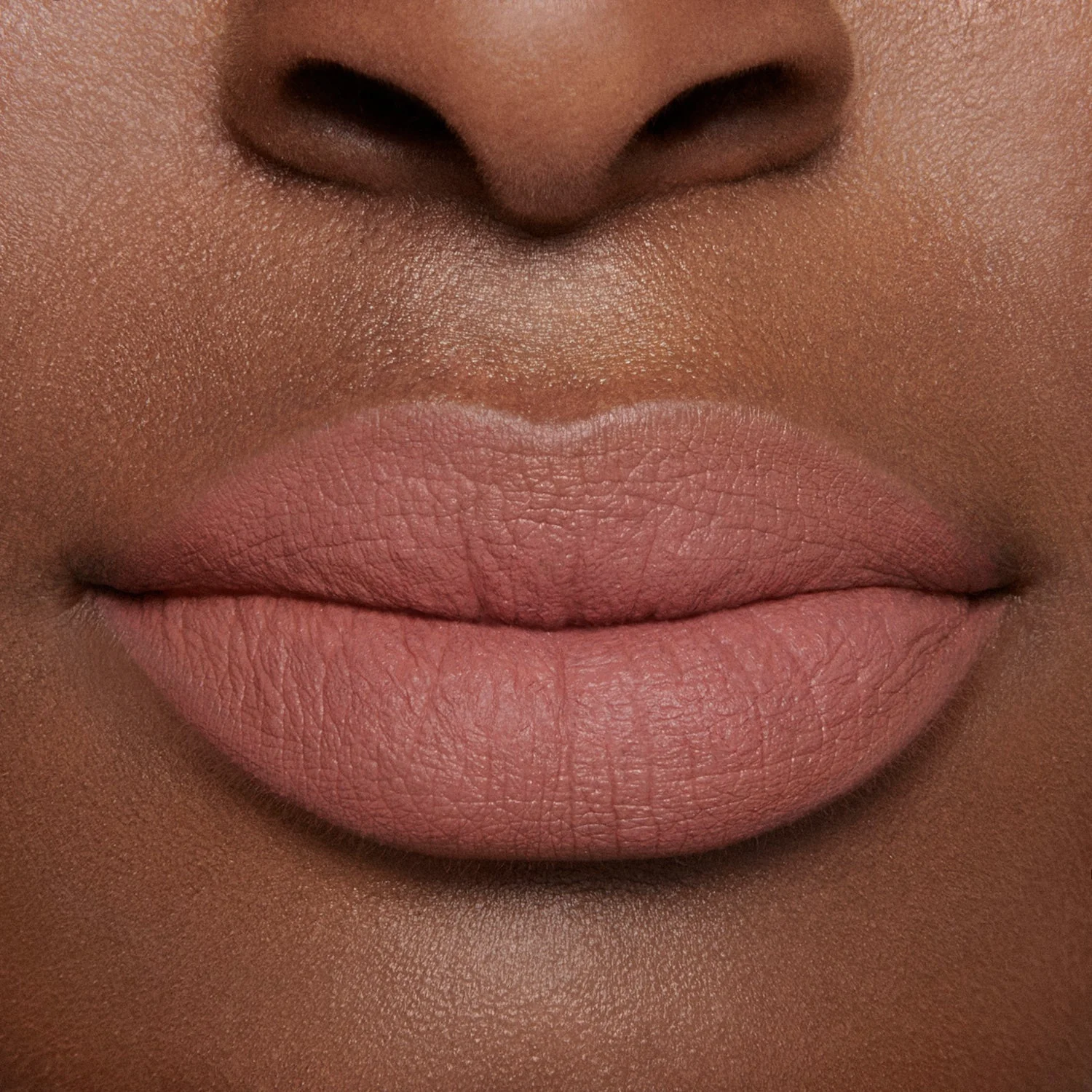 Velvet Muse (True Velvet Lip Colour) - Image 7