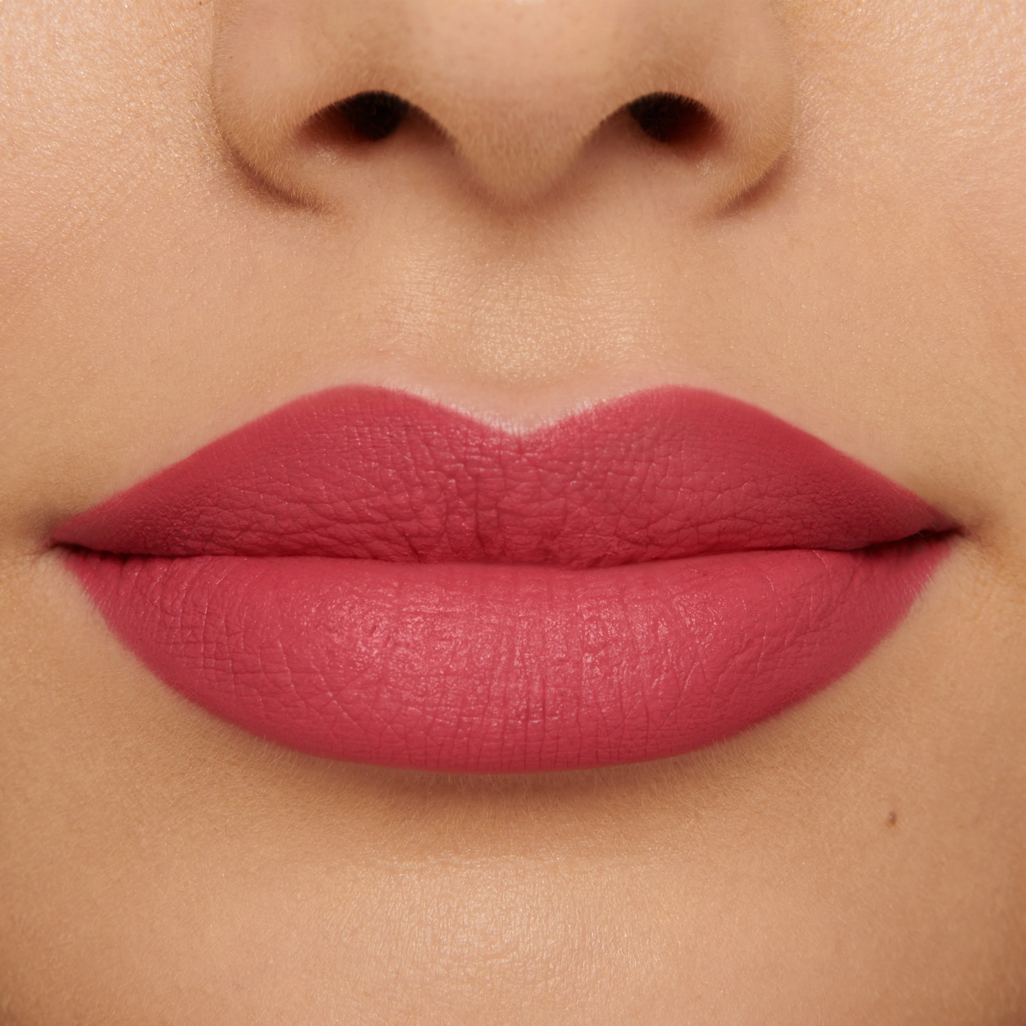 Velvet Pompadour (True Velvet Lip Colour) - Image 11