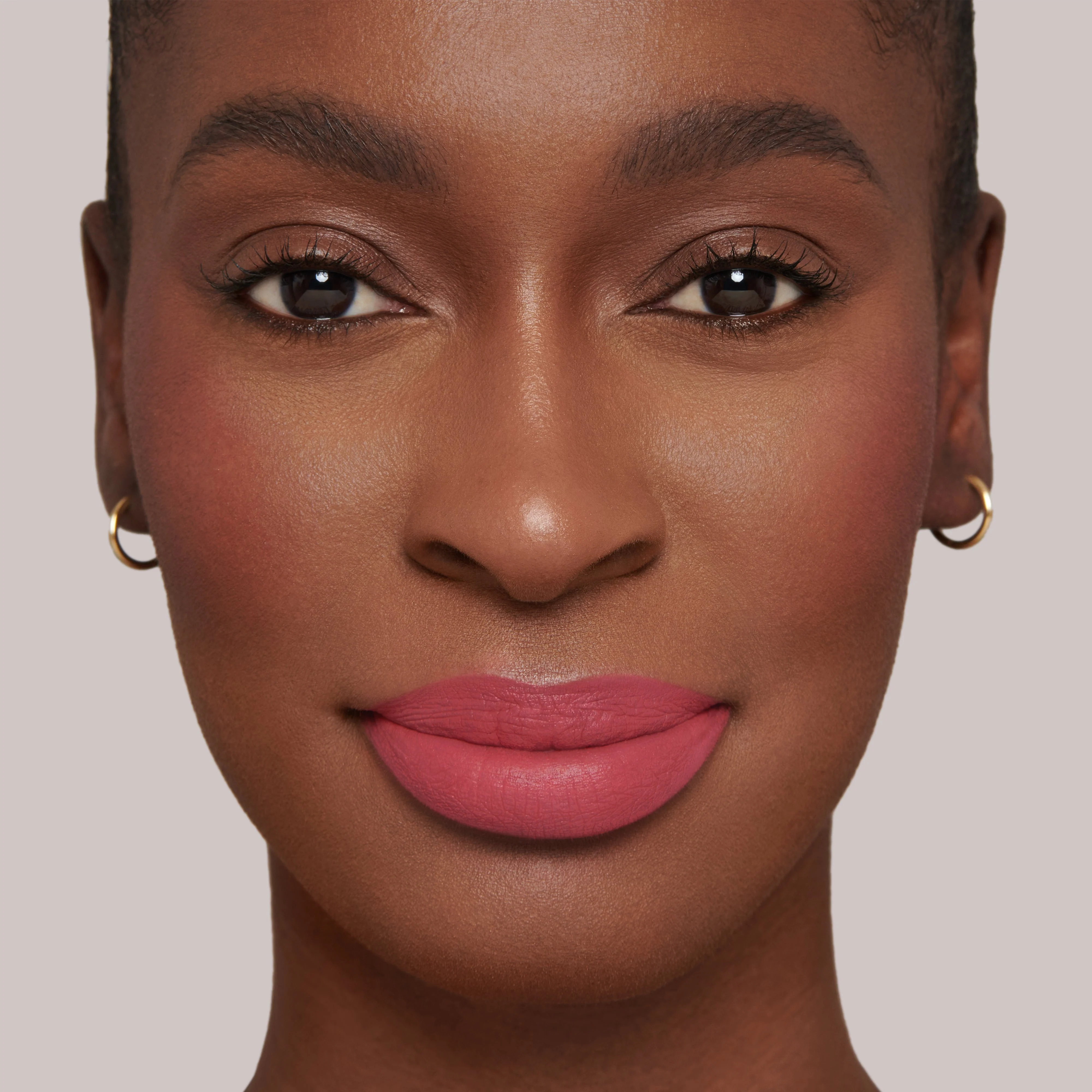 Velvet Pompadour (True Velvet Lip Colour) - Image 13