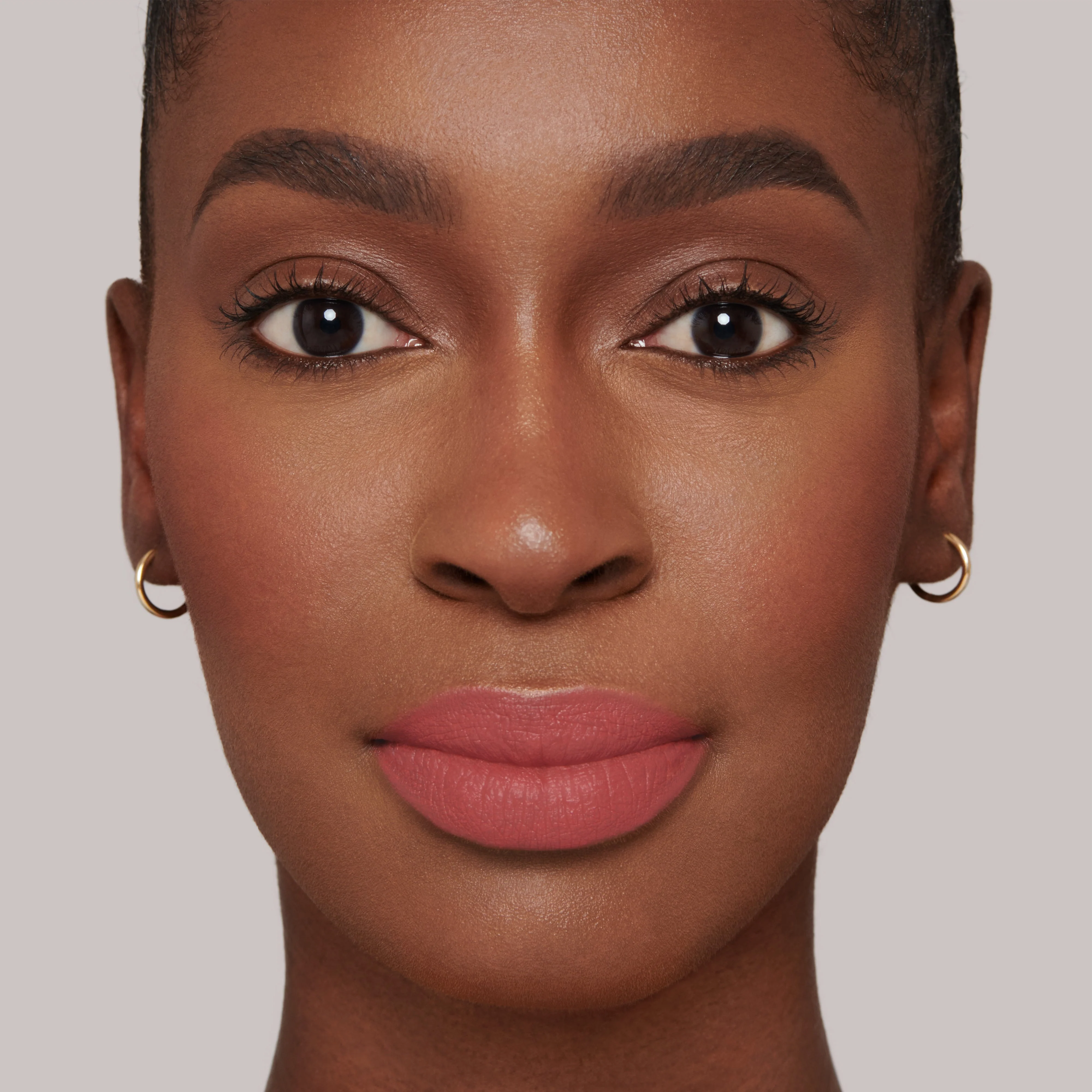 Velvet Rain (True Velvet Lip Colour) - Image 12