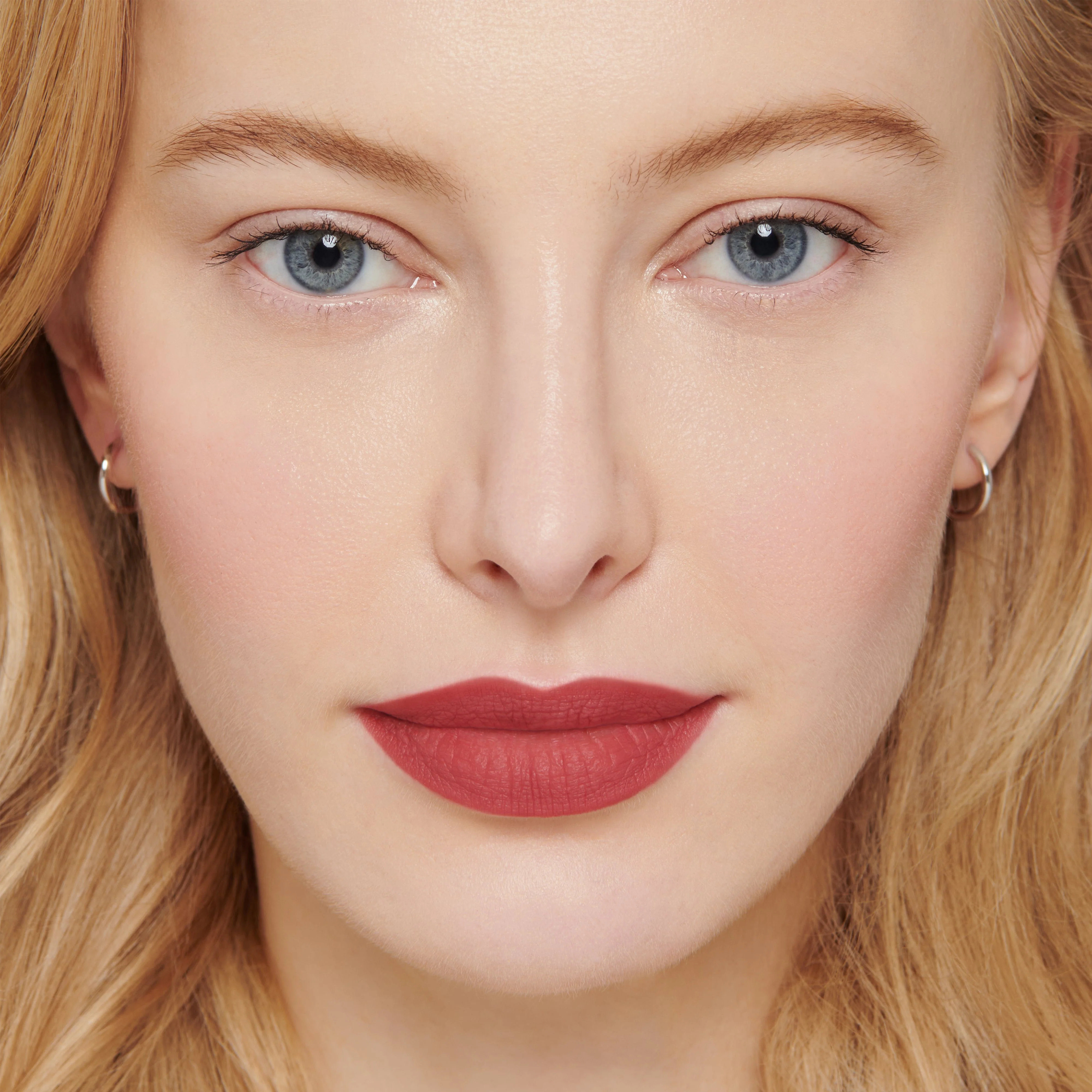 Velvet Rain (True Velvet Lip Colour) - Image 13
