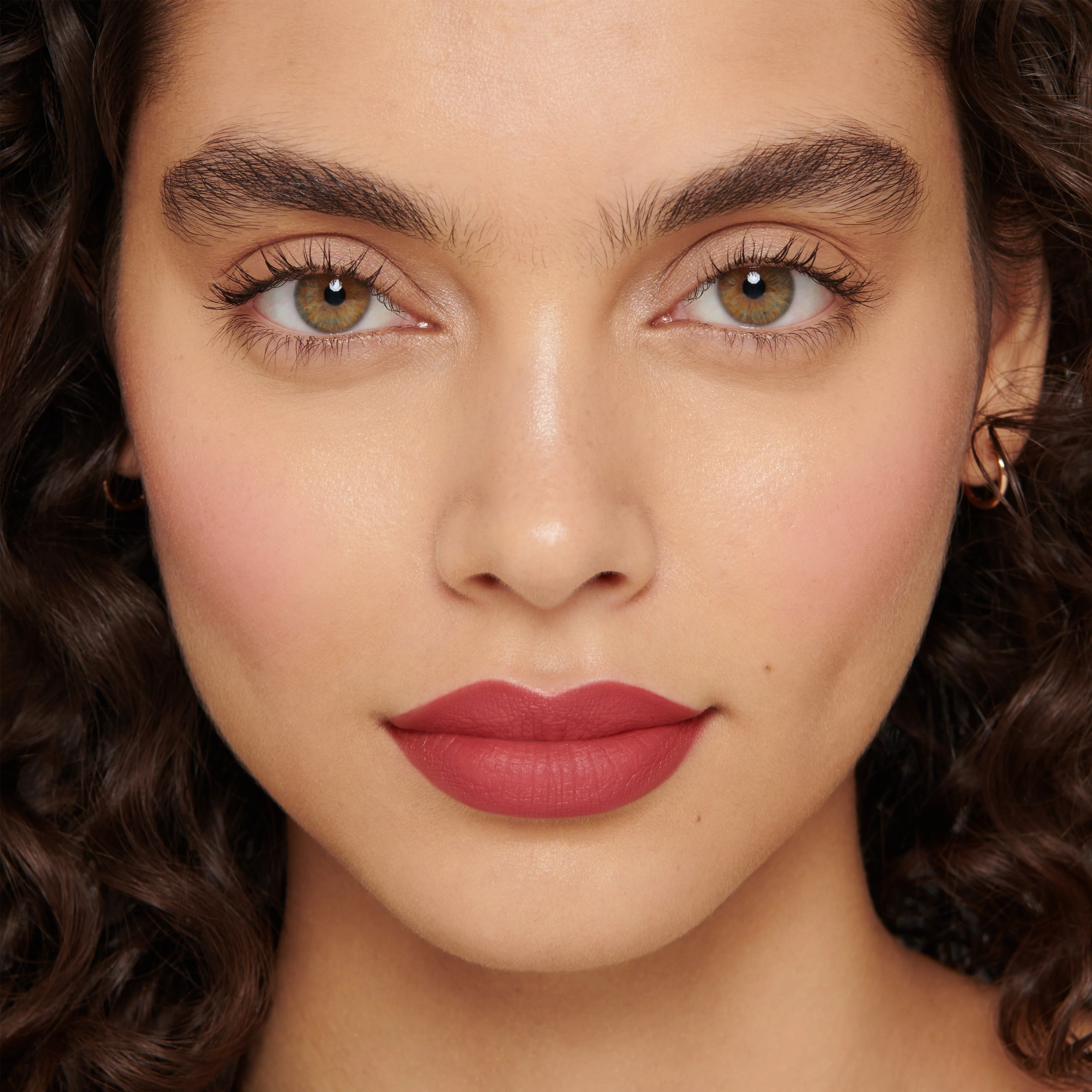 Velvet Rain (True Velvet Lip Colour) - Image 15