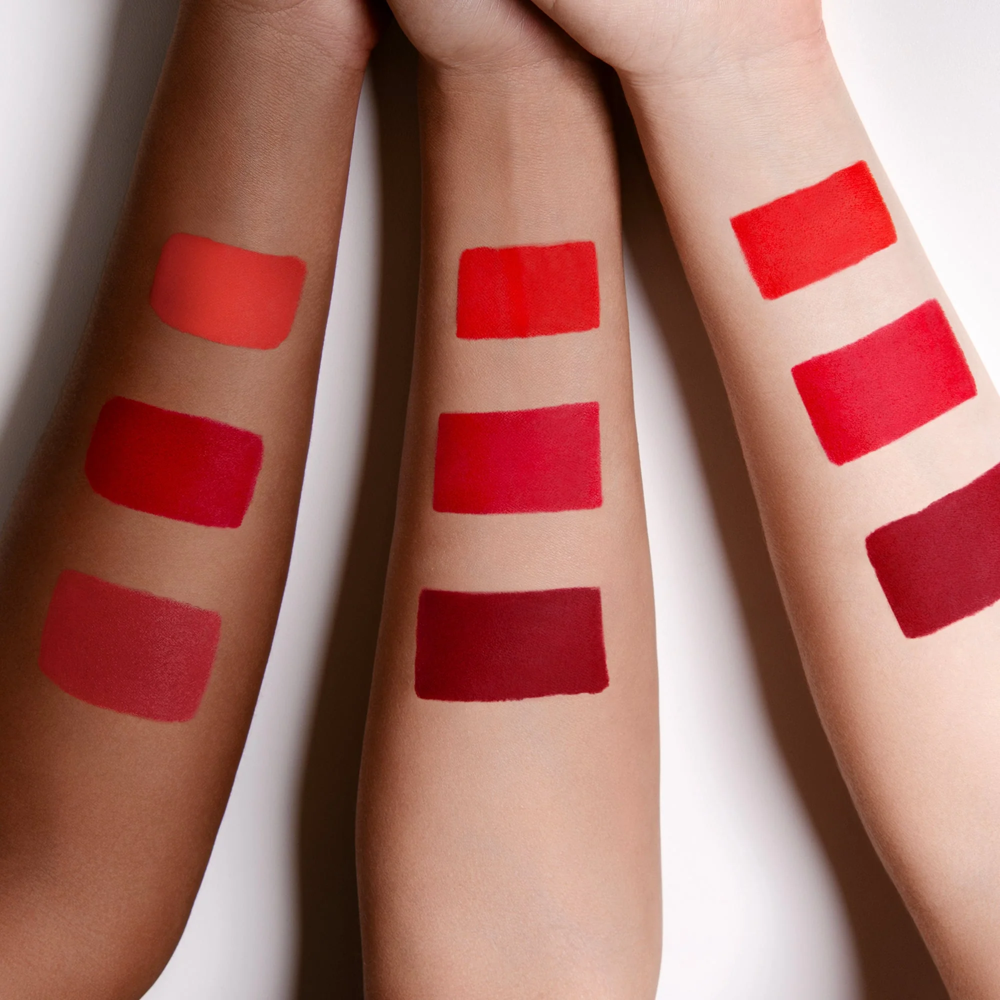 Velvet Ribbon (True Velvet Lip Colour) - Image 10