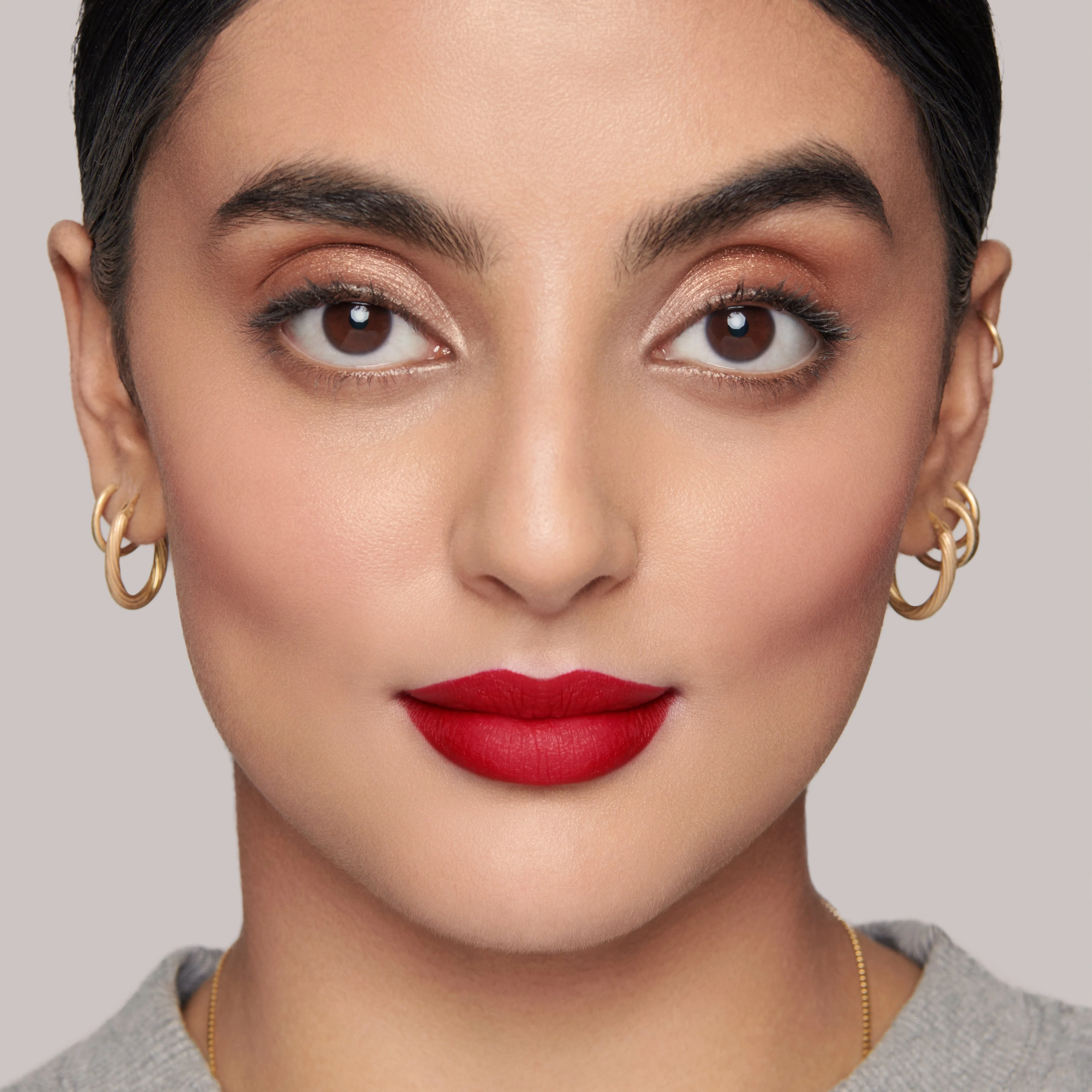 Velvet Ribbon (True Velvet Lip Colour) - Image 15