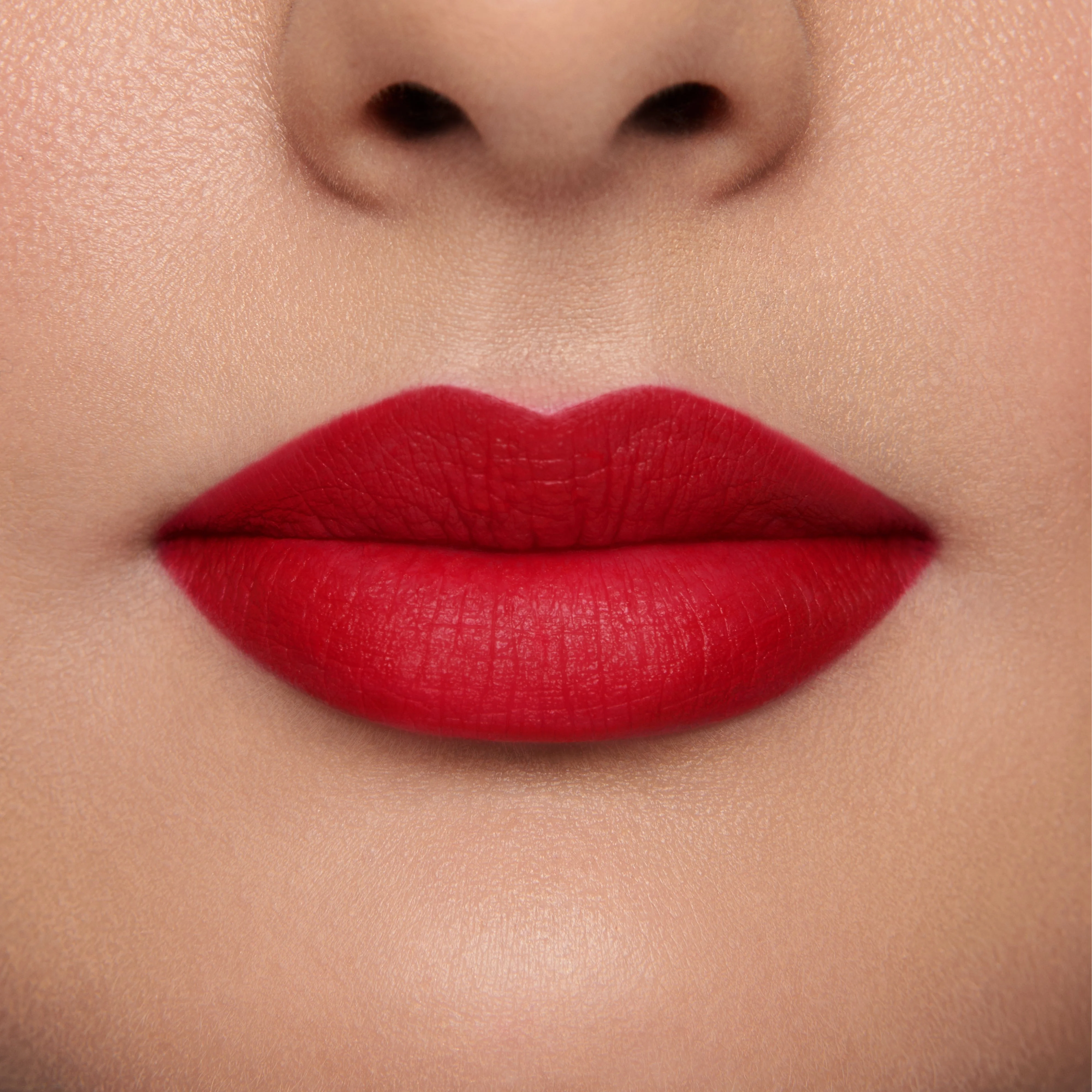 Velvet Ribbon (True Velvet Lip Colour) - Image 16