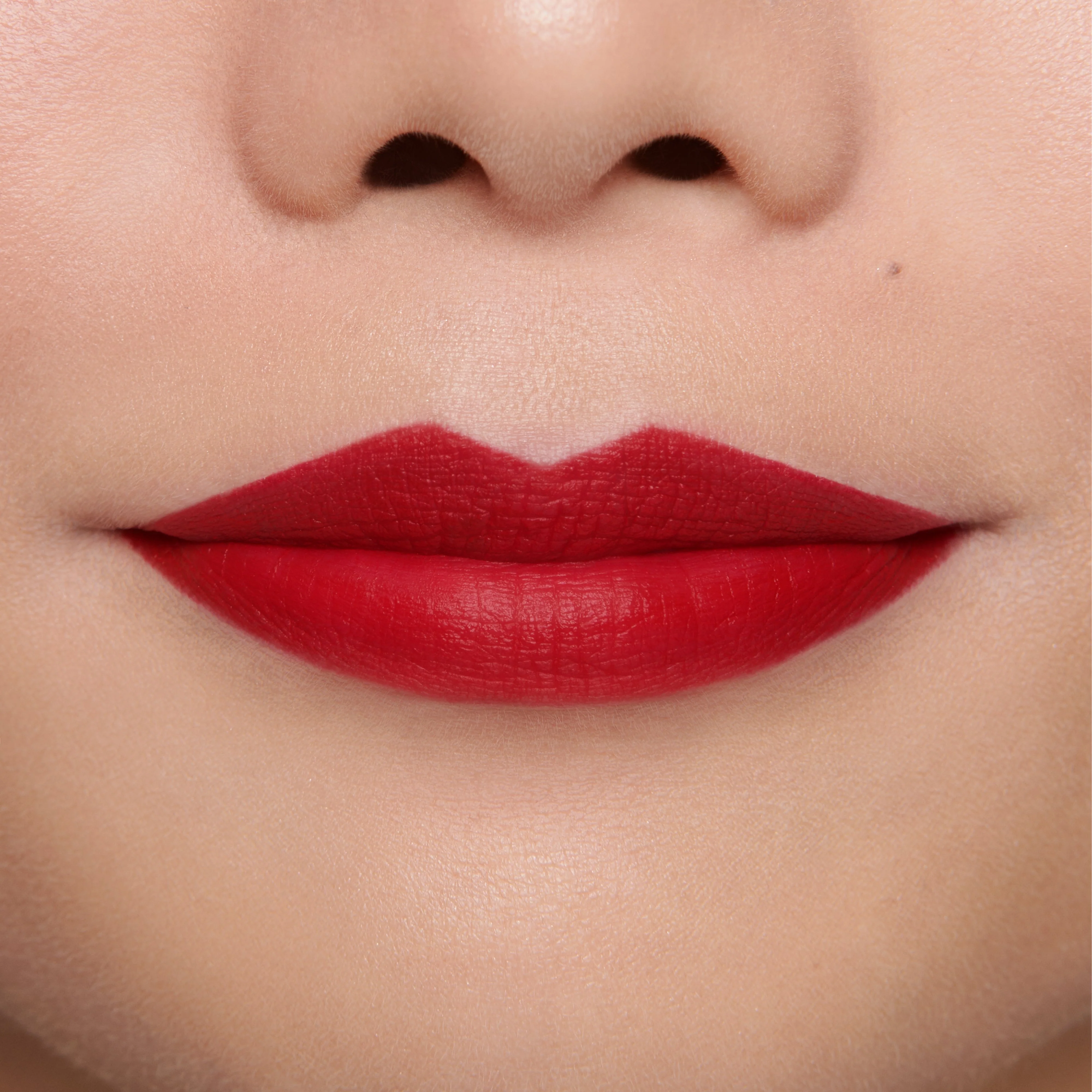 Velvet Ribbon (True Velvet Lip Colour) - Image 18