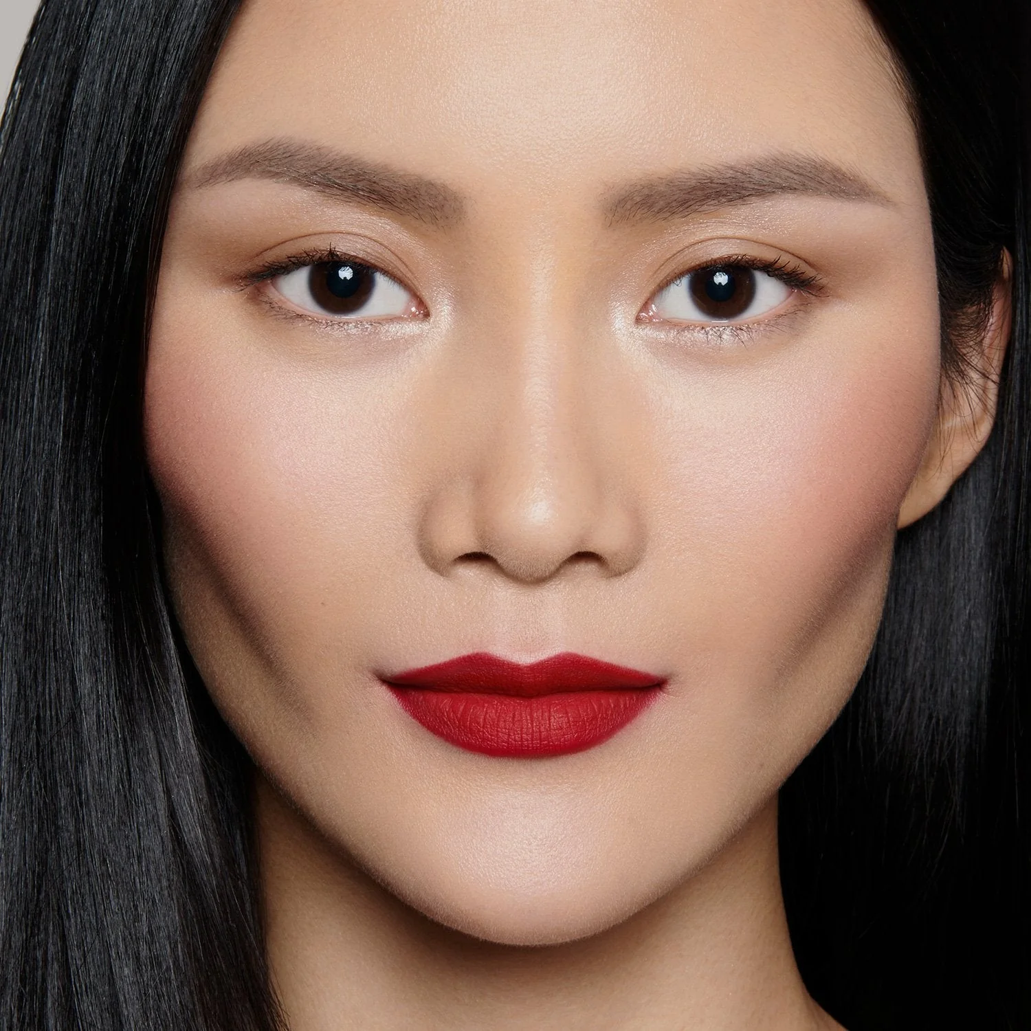 Velvet Ribbon (True Velvet Lip Colour) - Image 21