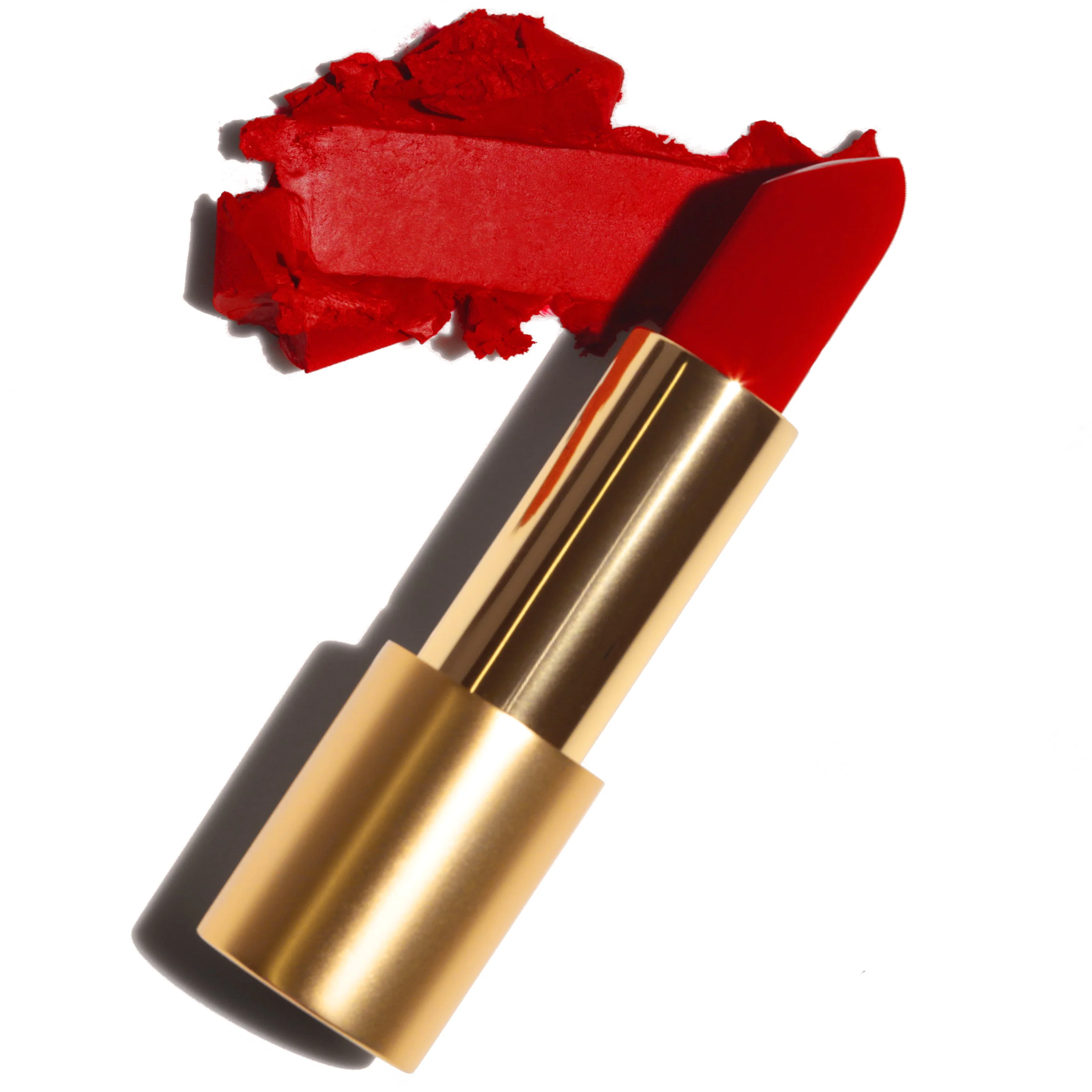 Velvet Ribbon (True Velvet Lip Colour) - Image 4