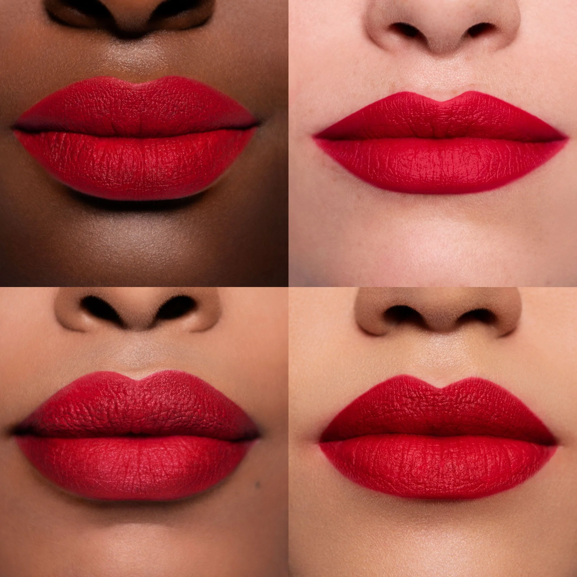 Velvet Ribbon (True Velvet Lip Colour) - Image 6