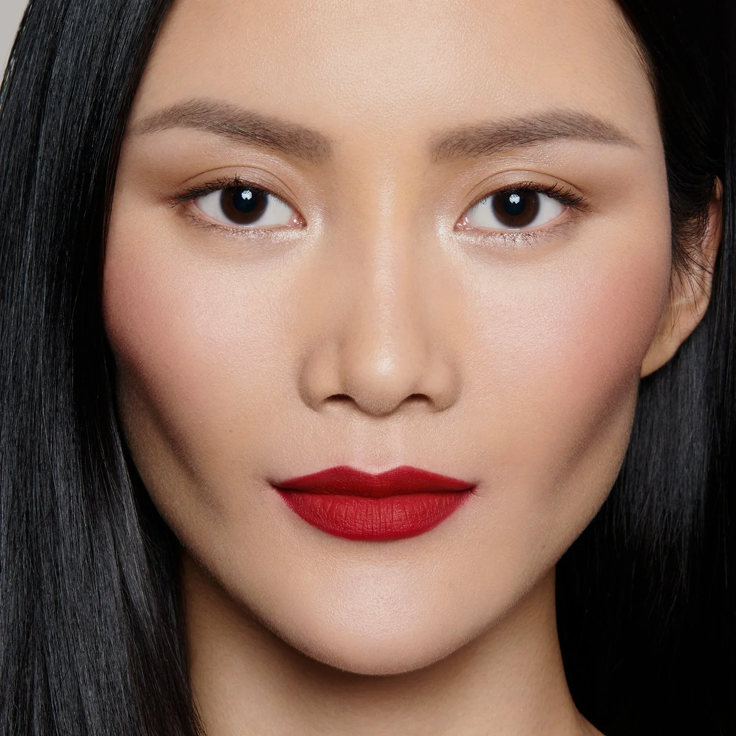 Velvet Ribbon (True Velvet Lip Colour) - Image 8