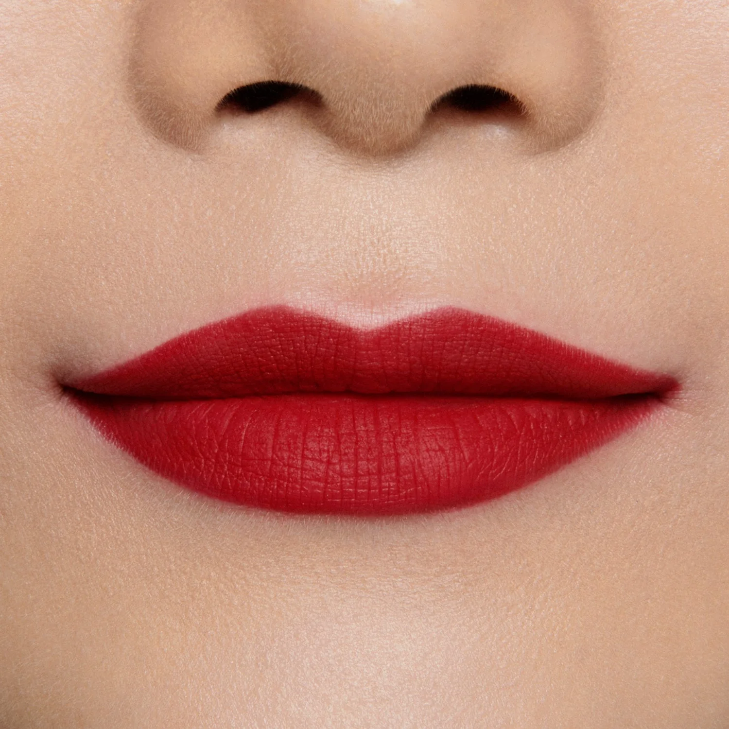 Velvet Ribbon (True Velvet Lip Colour) - Image 9