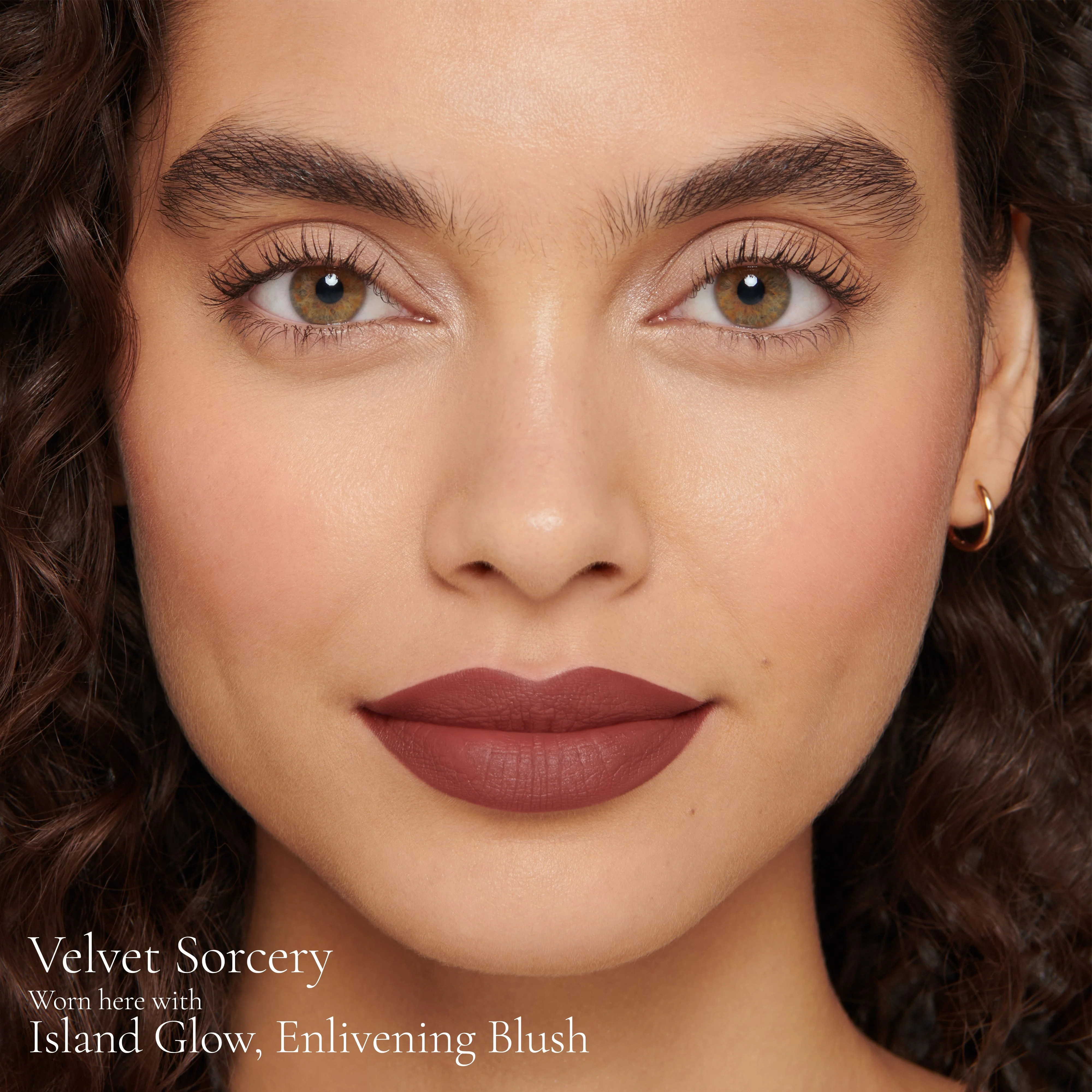 Velvet Sorcery (True Velvet Lip Colour) - Image 10