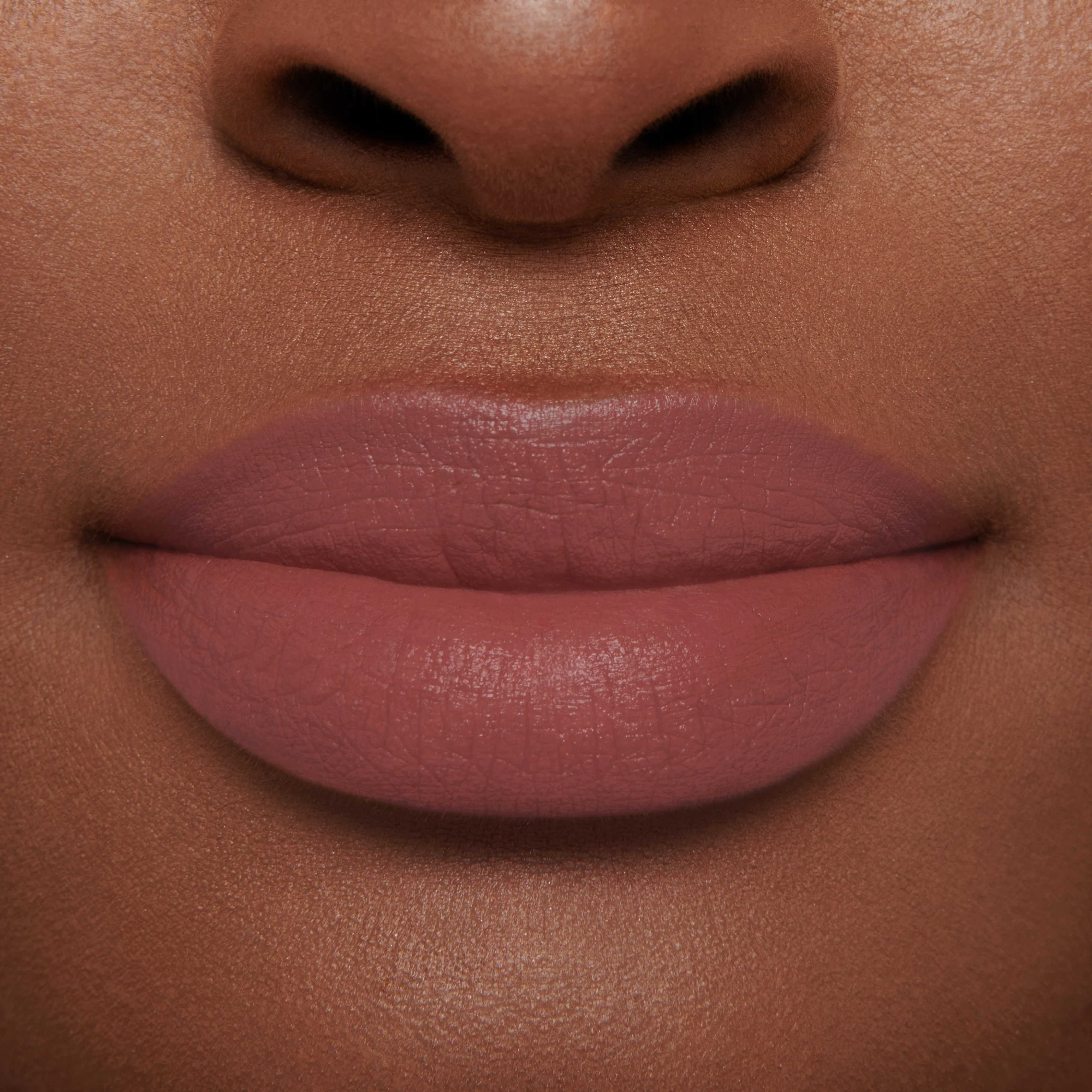 Velvet Sorcery (True Velvet Lip Colour) - Image 5